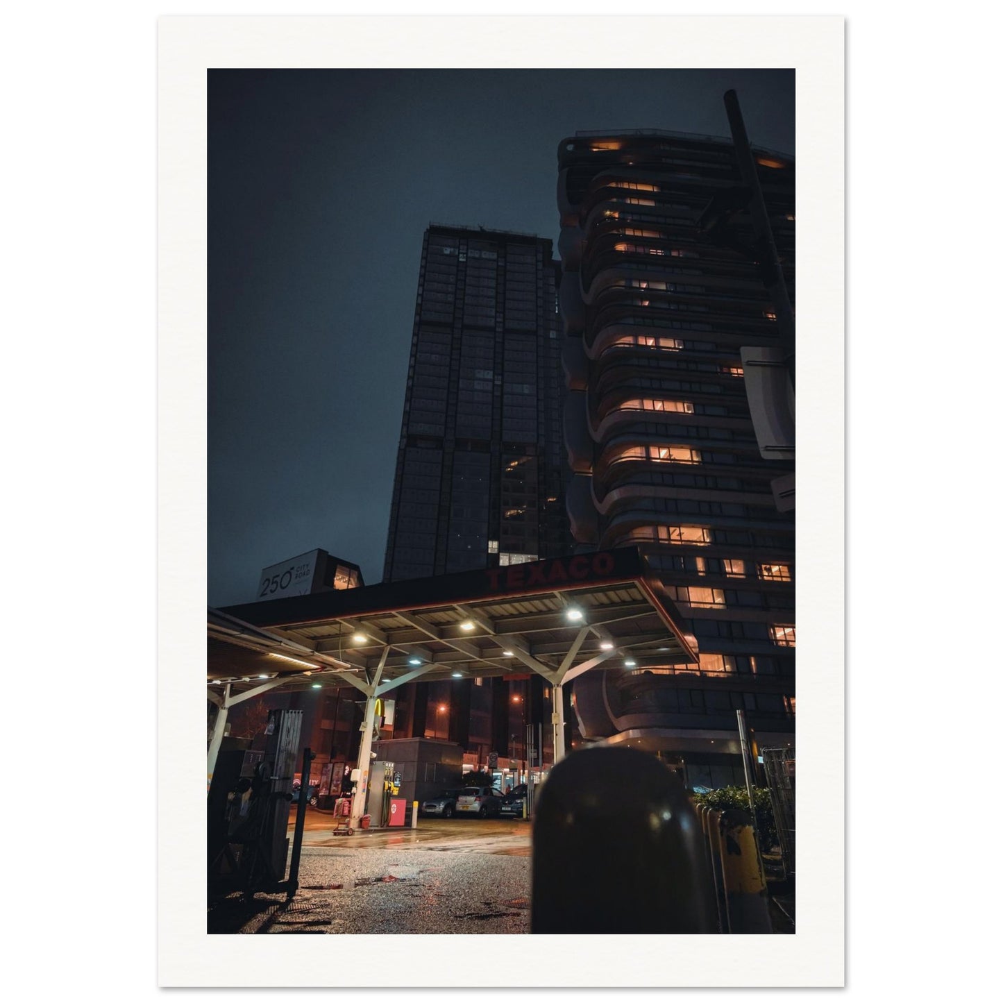 7b8c4505-dd92-4d28-90e7-e42e06ed71ee