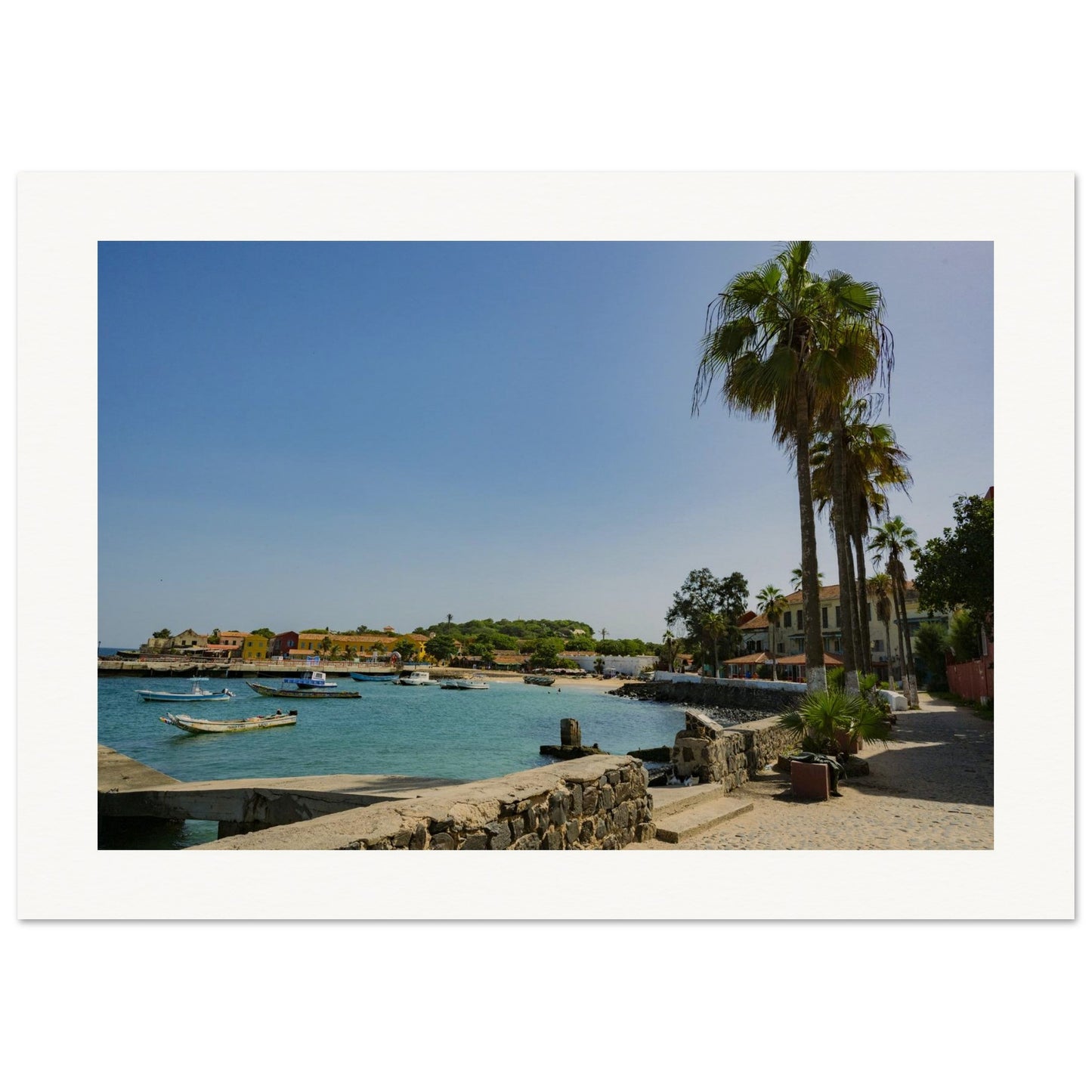 7c86d17b-494c-4ef0-a6d4-80548a268c45