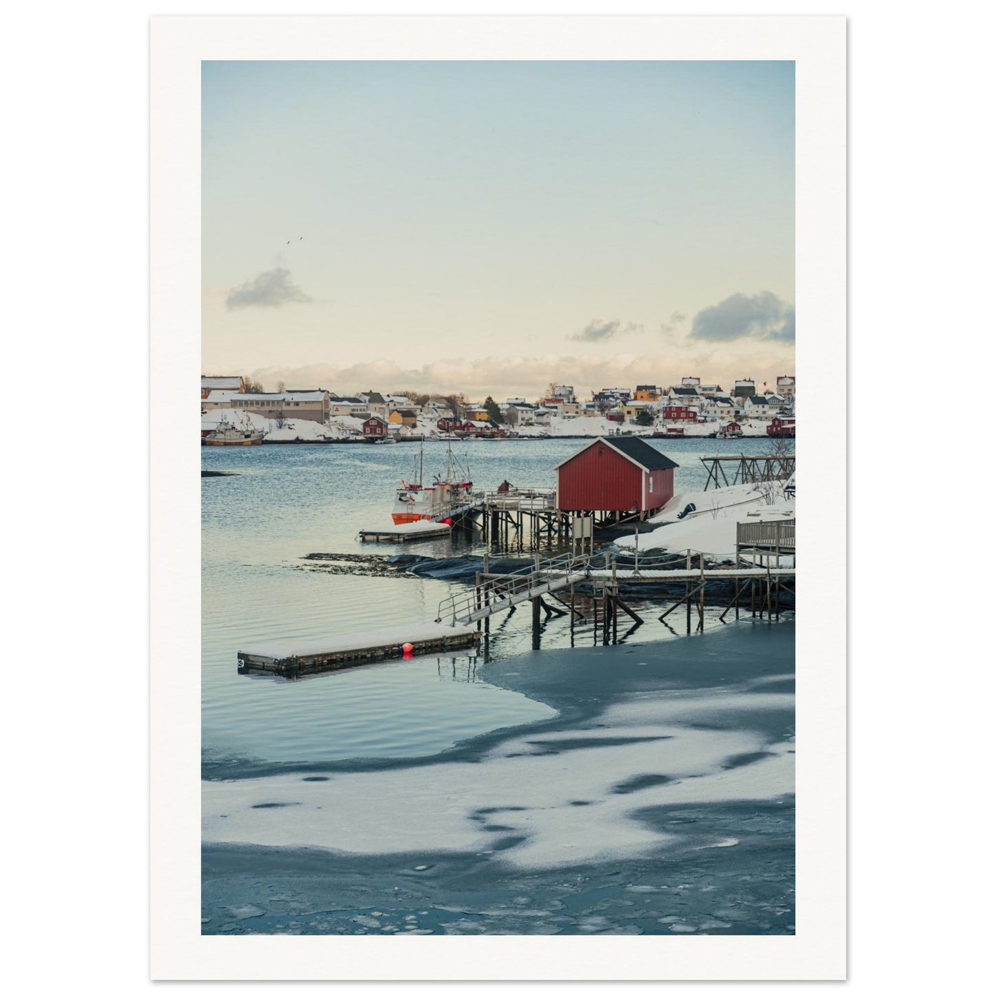 7c94474e-c93a-4886-9c79-2b28c10adfc2