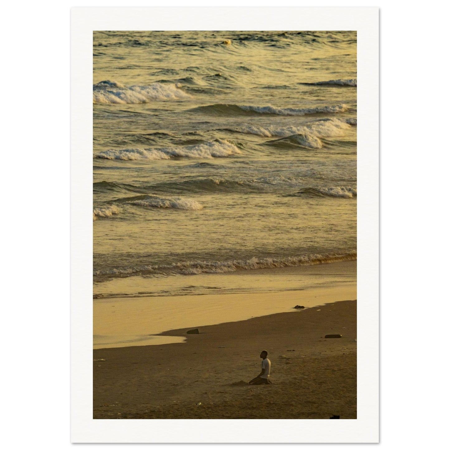 7cec5694-f2f0-442a-8923-4363ed54edfd