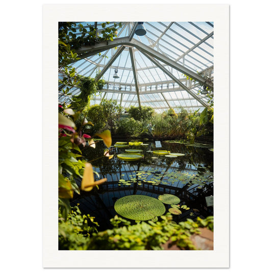 7d584184-2b11-47af-b0c3-51e1b3083f6d