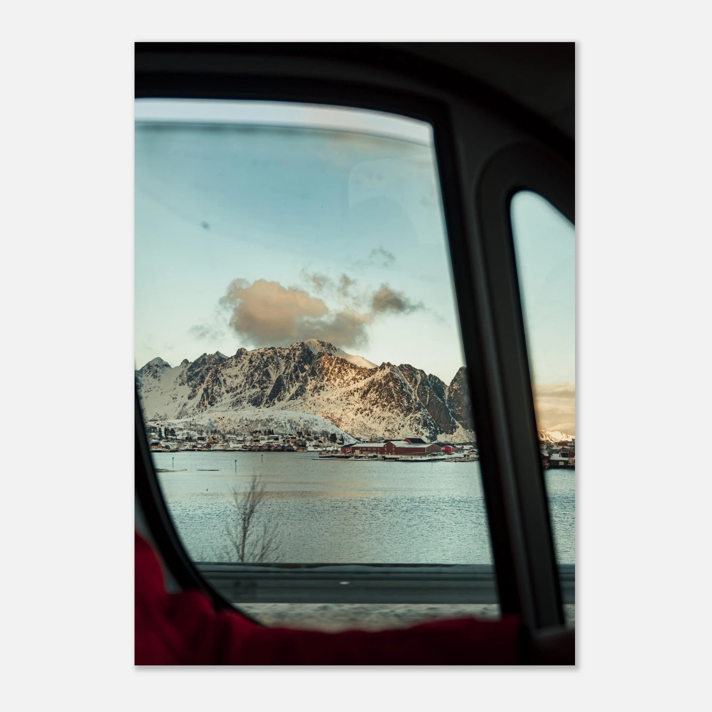 7db67b03-57c4-4ff1-ad0d-0a165e44ca36