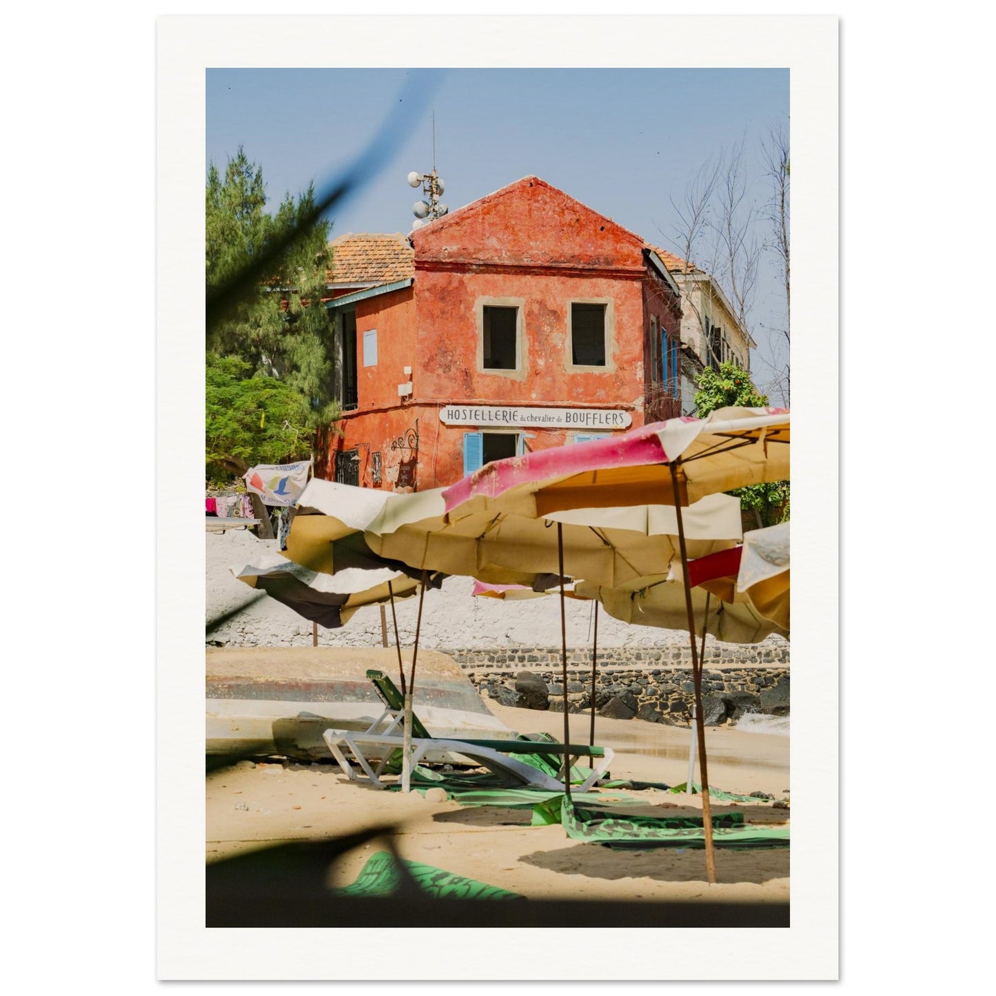 7f27b33f-3107-4537-81f7-993d71931b95