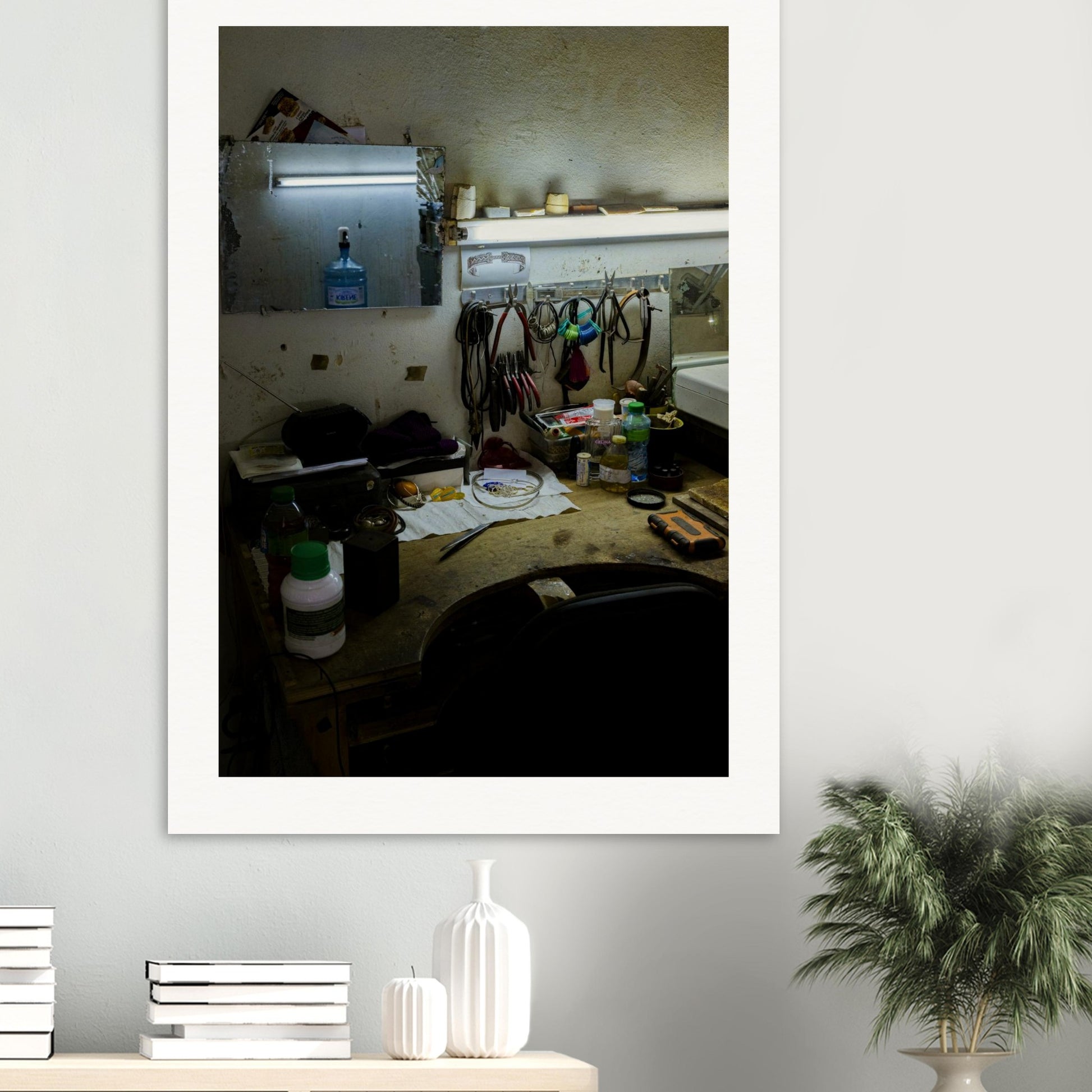 80012aff-4e72-48d4-8d7a-b9c5e4532b4d