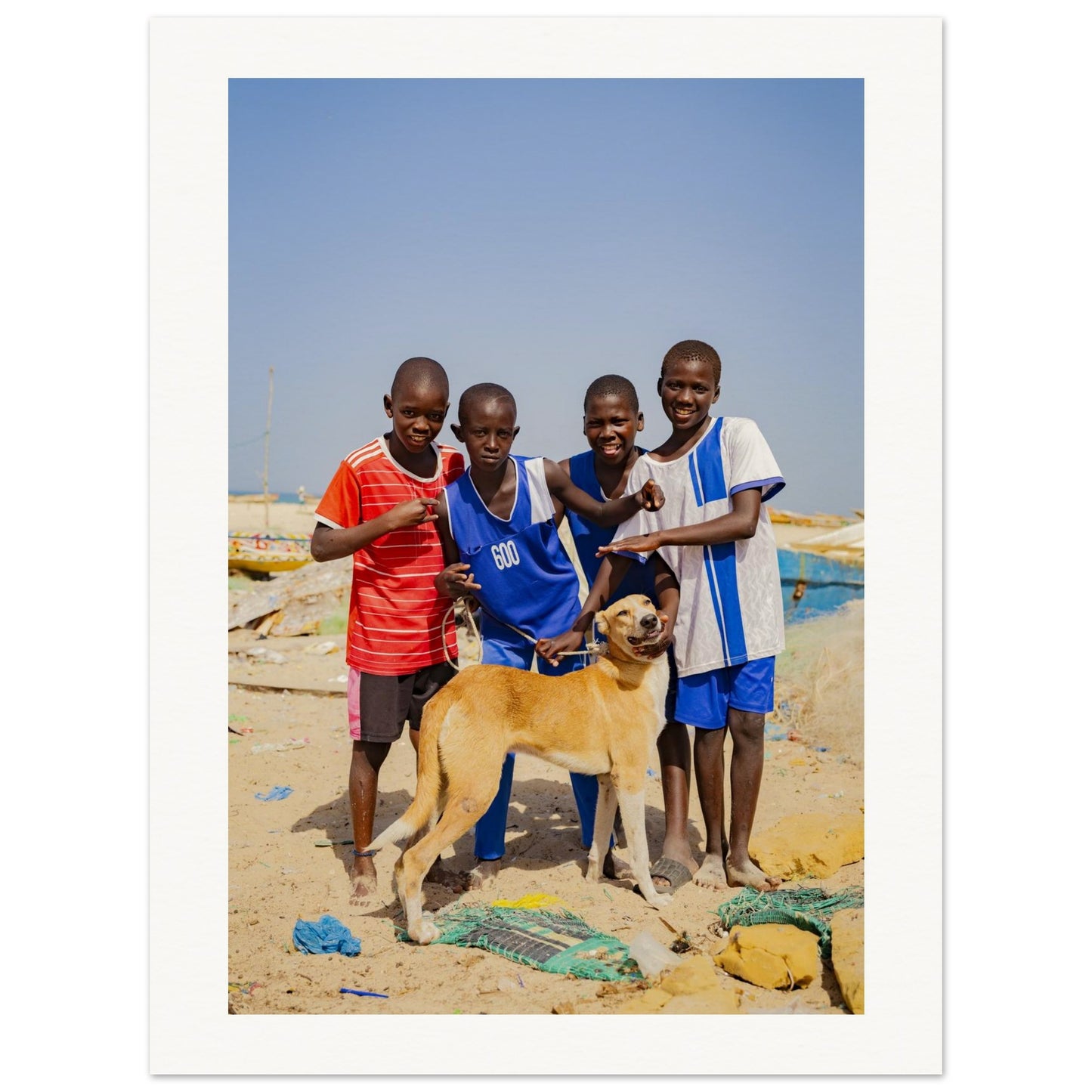 801e32f1-b18c-437b-8d18-60fb2a93ef98