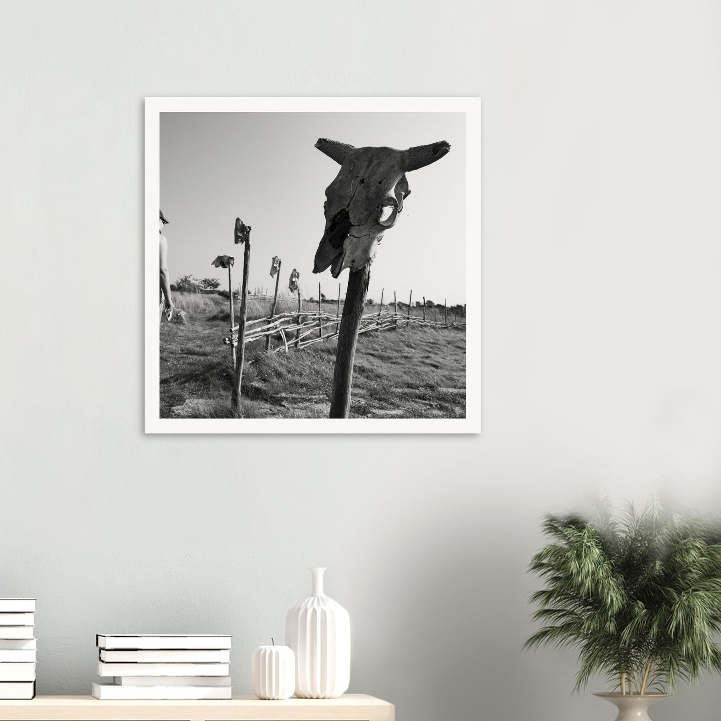 801f0ae8-bbdb-4669-8366-fe58a704c33d