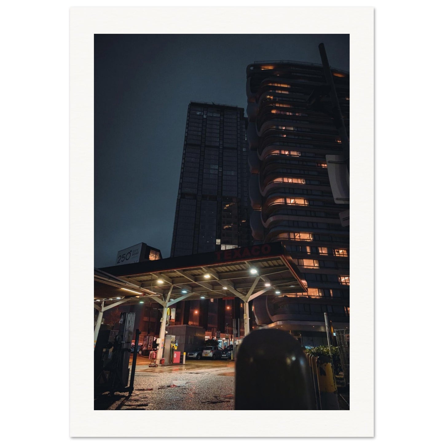 805fd8ad-9027-4e58-98e0-edd83da3733b