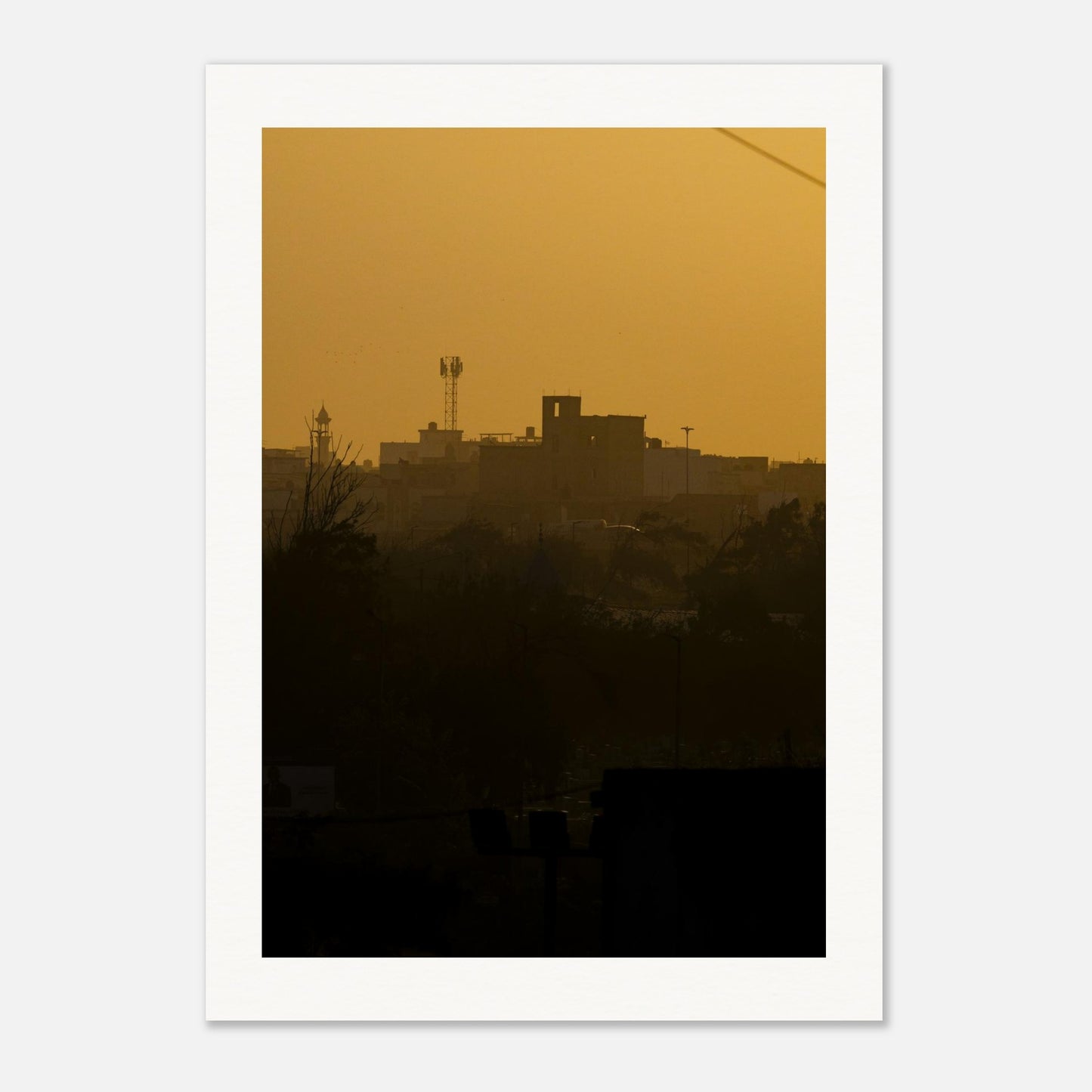 8172bb29-66df-4bef-8fa9-563873bbabd5