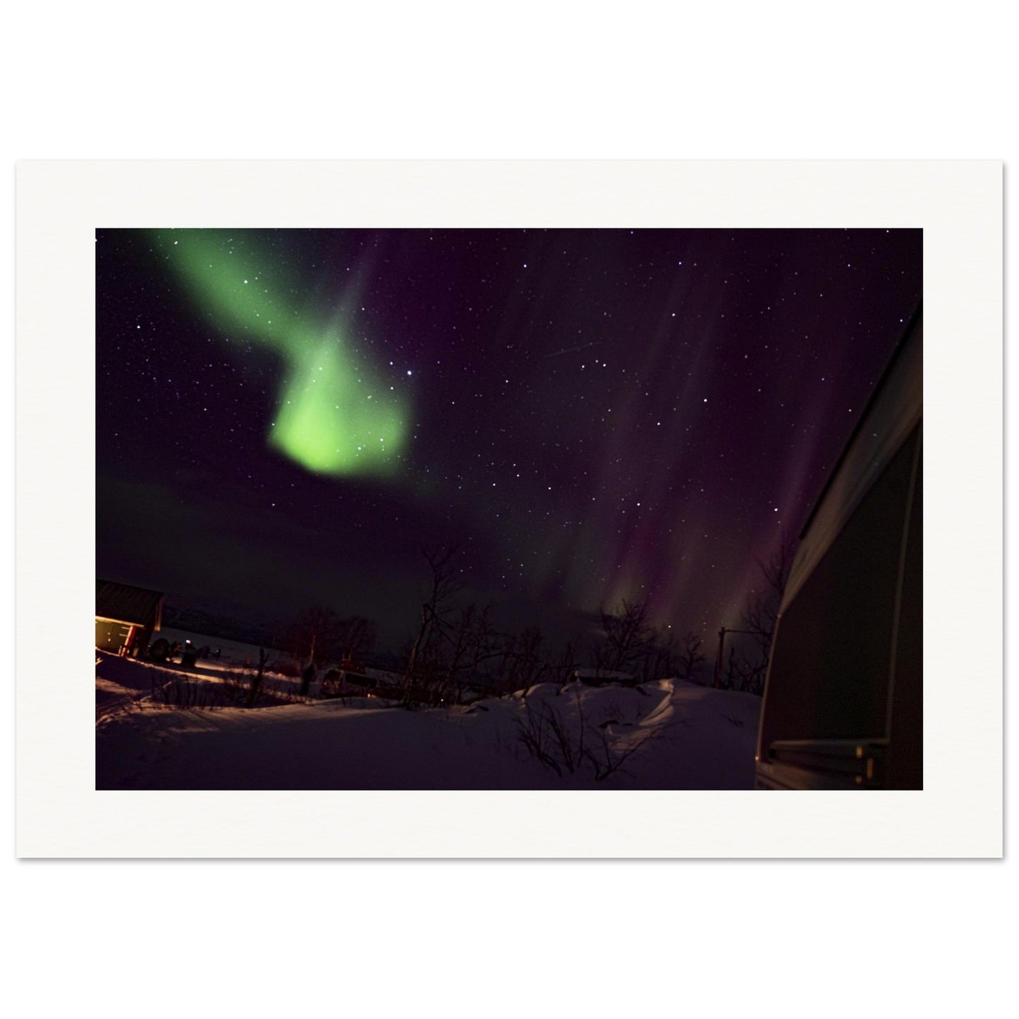 82029b83-6a26-4dd3-9f82-cbab541ca287