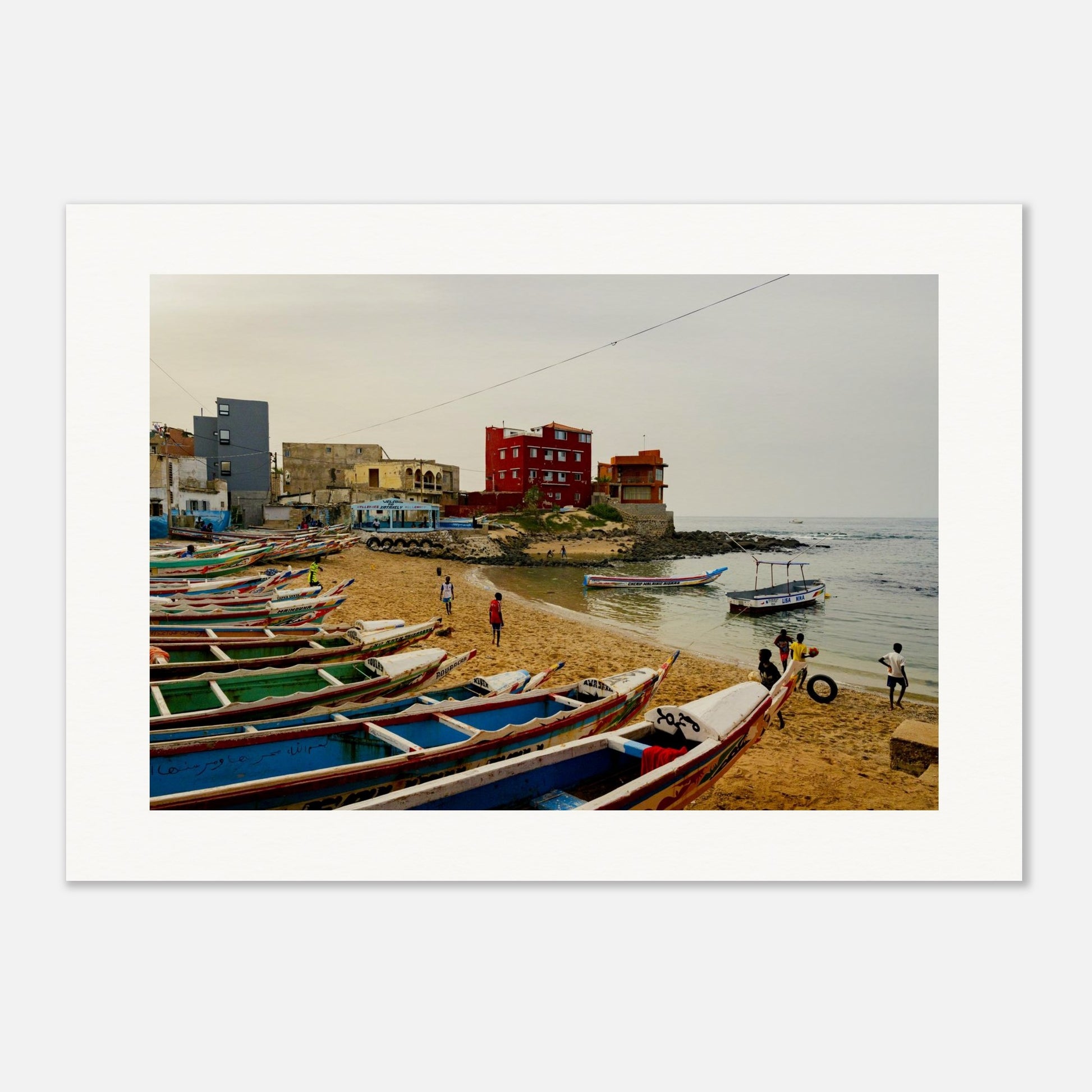 8268711e-4375-4f0a-af3c-4cab13eff3da