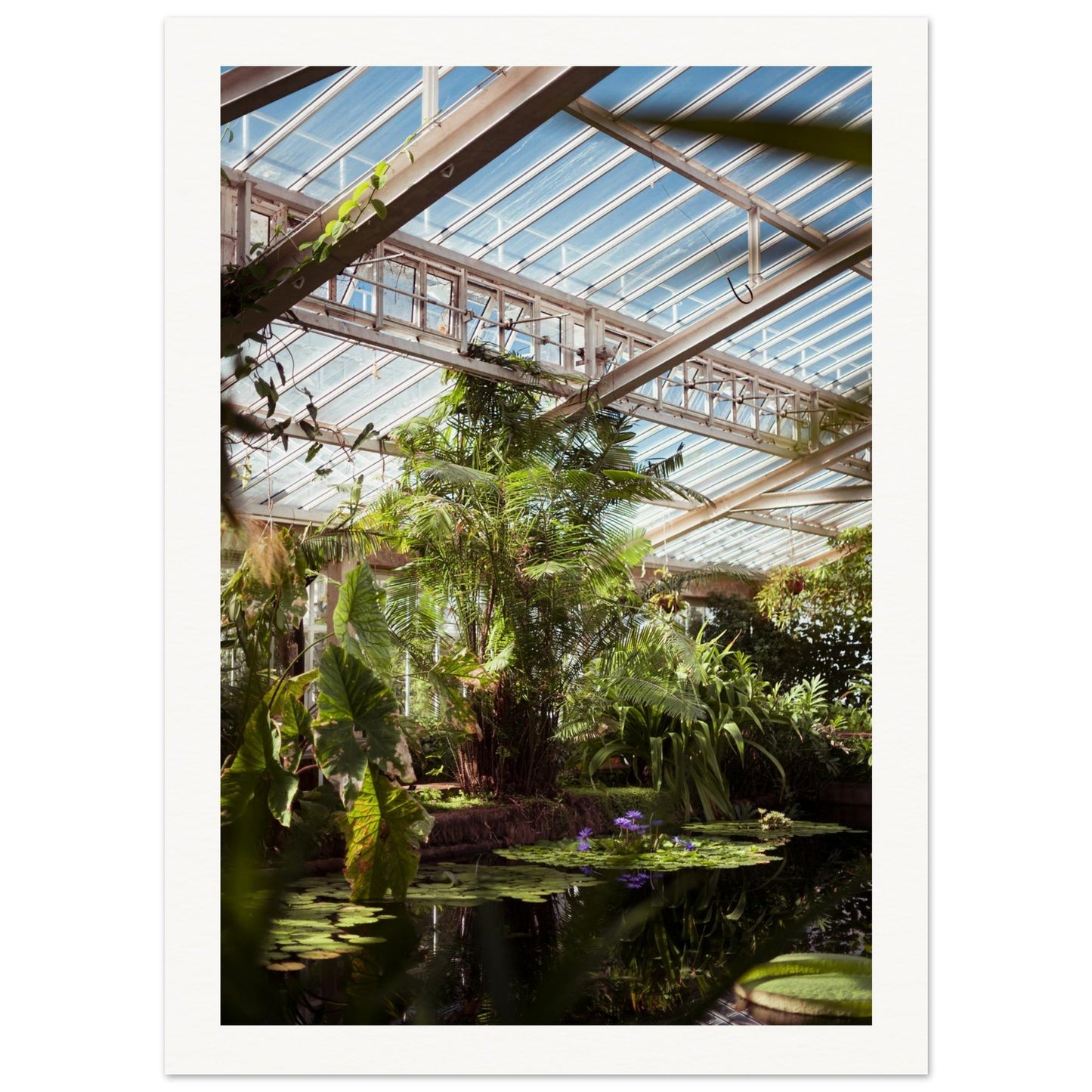 83d9ed8b-243d-4e00-be36-f160678f0a98