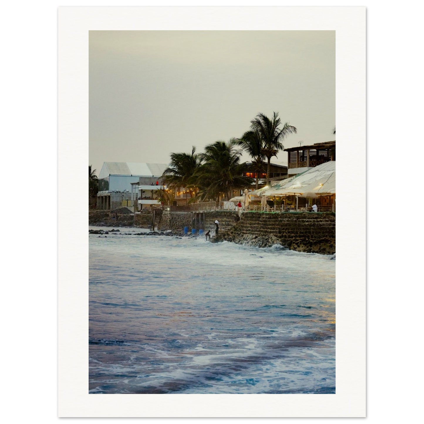 83e1187a-f4db-4de8-944c-2fb4141bd92d