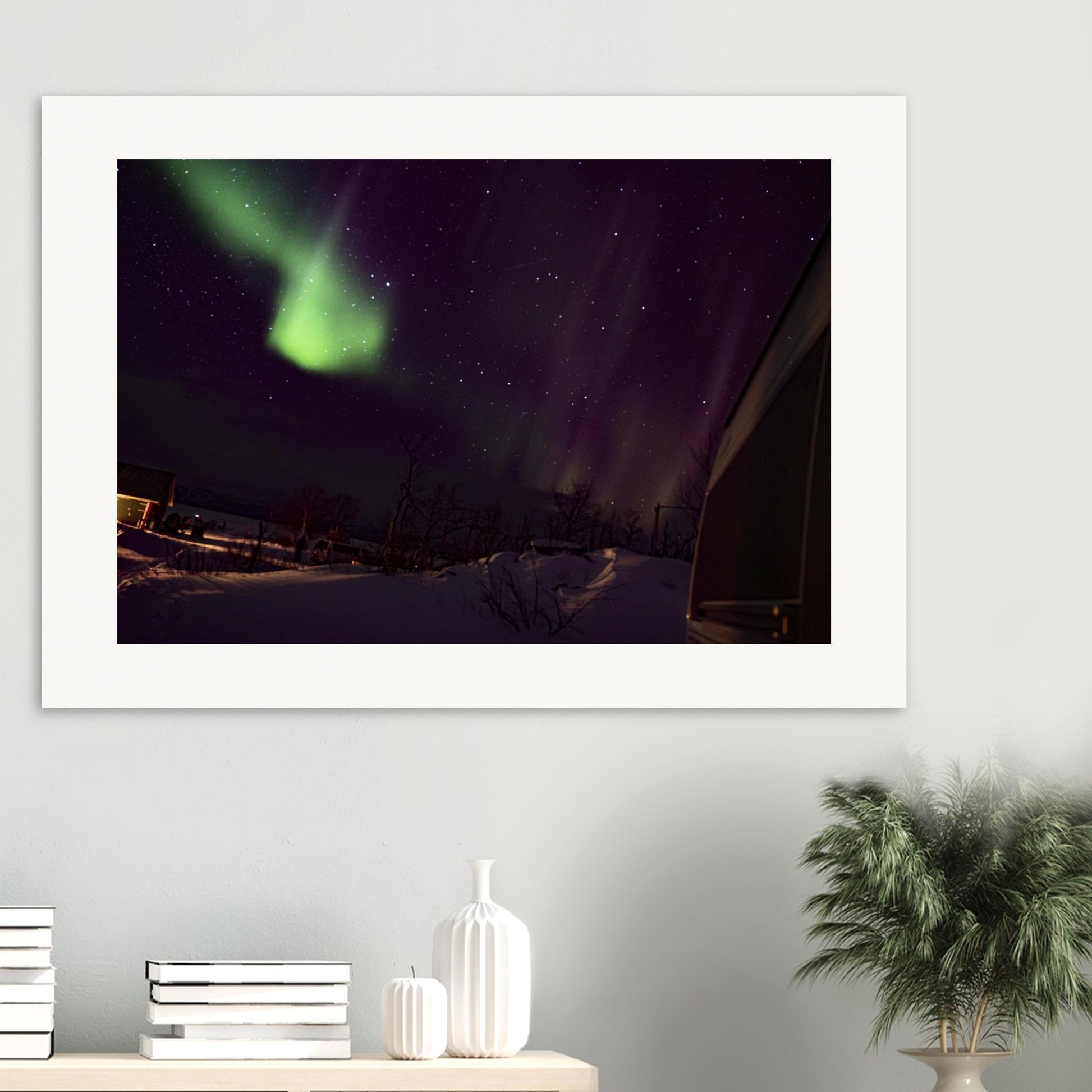 850fed88-58ff-4889-b01a-7eb8553f8836