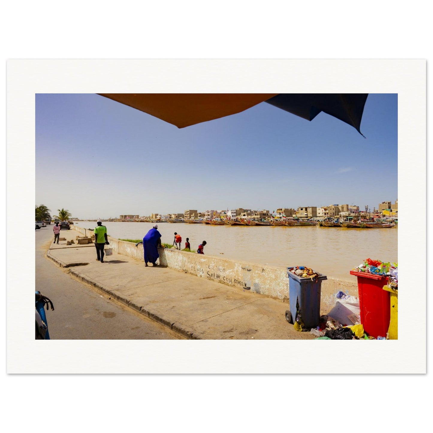 85fdb1fd-2359-4597-86ec-785770f22a77