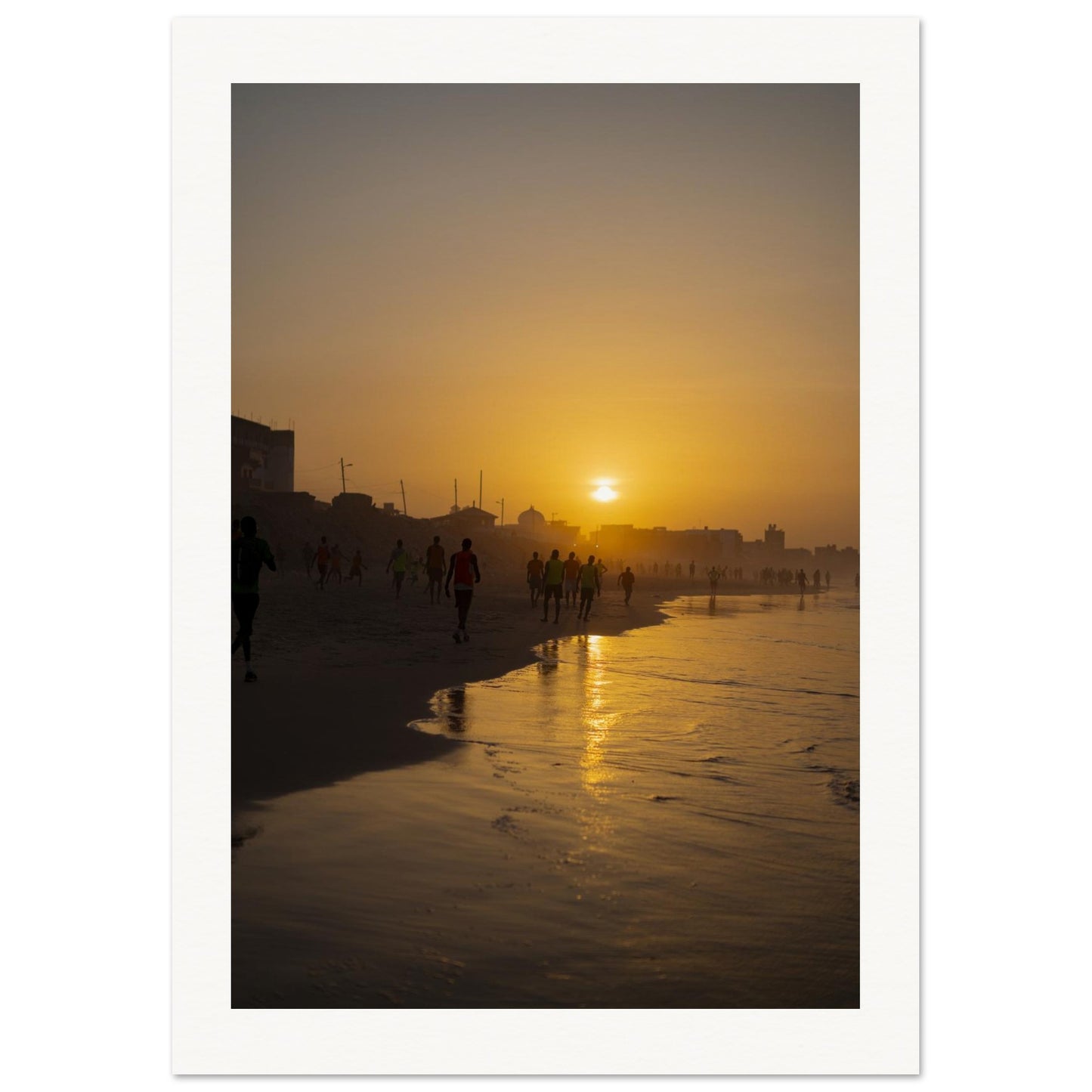 861ab96d-2d62-4bda-968c-491b063fbd3f