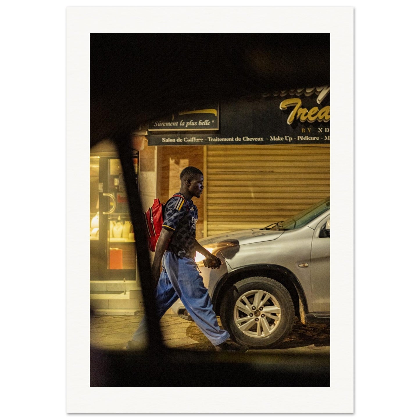 86bc825e-c734-4a9a-9c92-a0290a754b8b