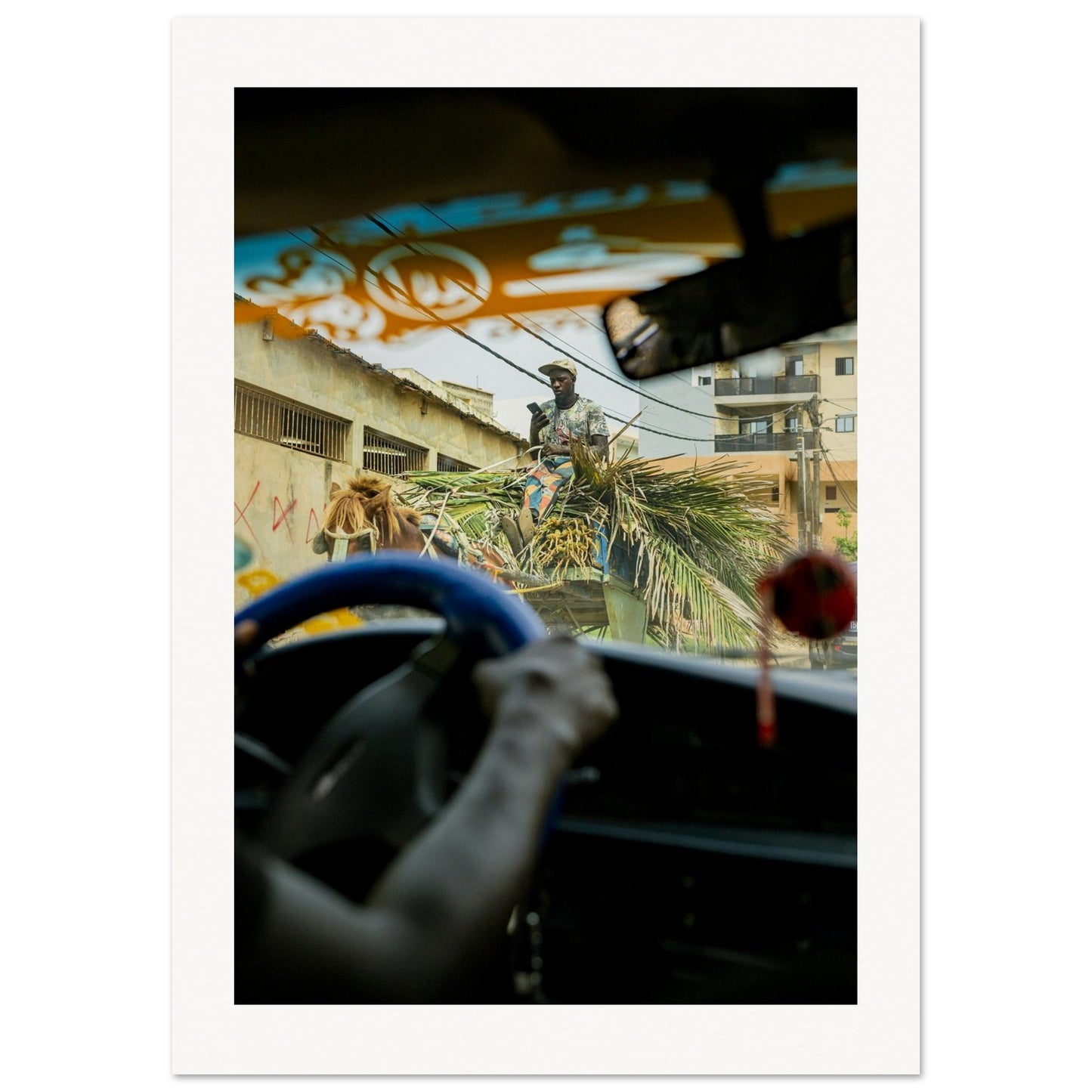 88ac9702-bdab-41cc-9e9b-ebcacdf7cf06