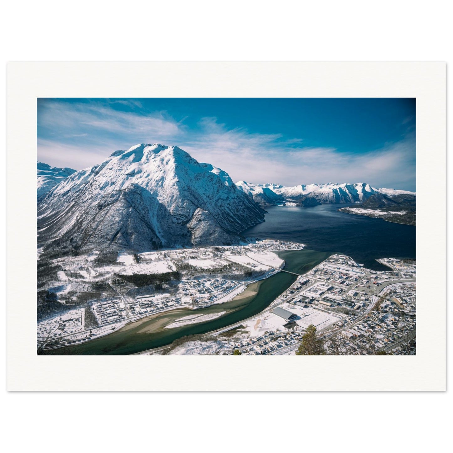 88edfc43-4533-4456-ae11-fedbece90cd1