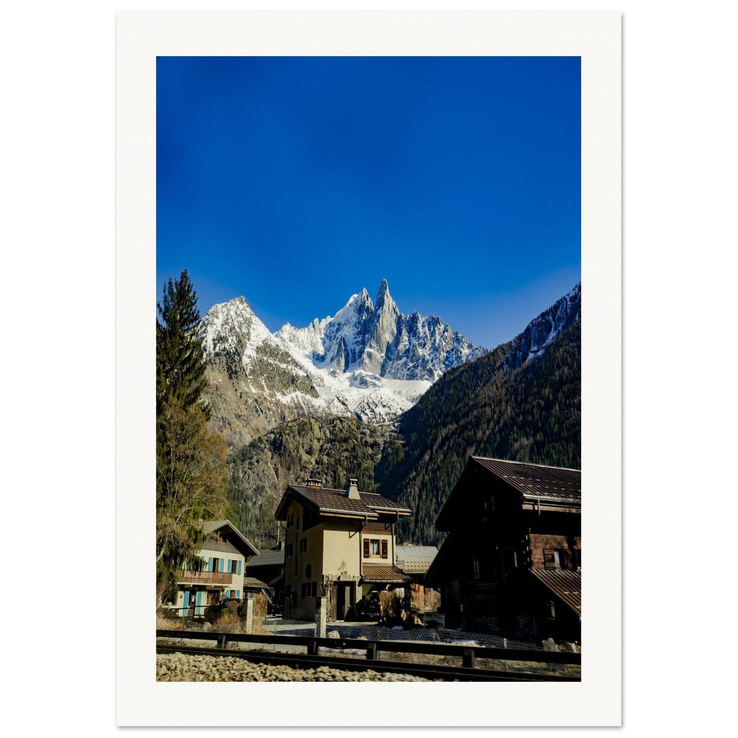 89156f90-c129-434c-bb51-0a00933a1f80