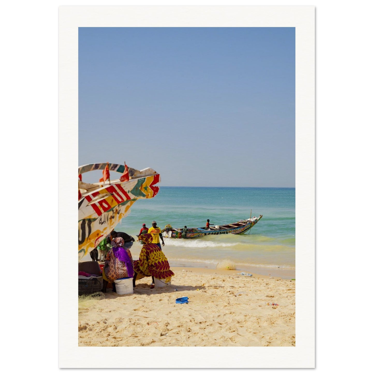 8abb07bc-0188-4b9c-b936-b26586cbe213