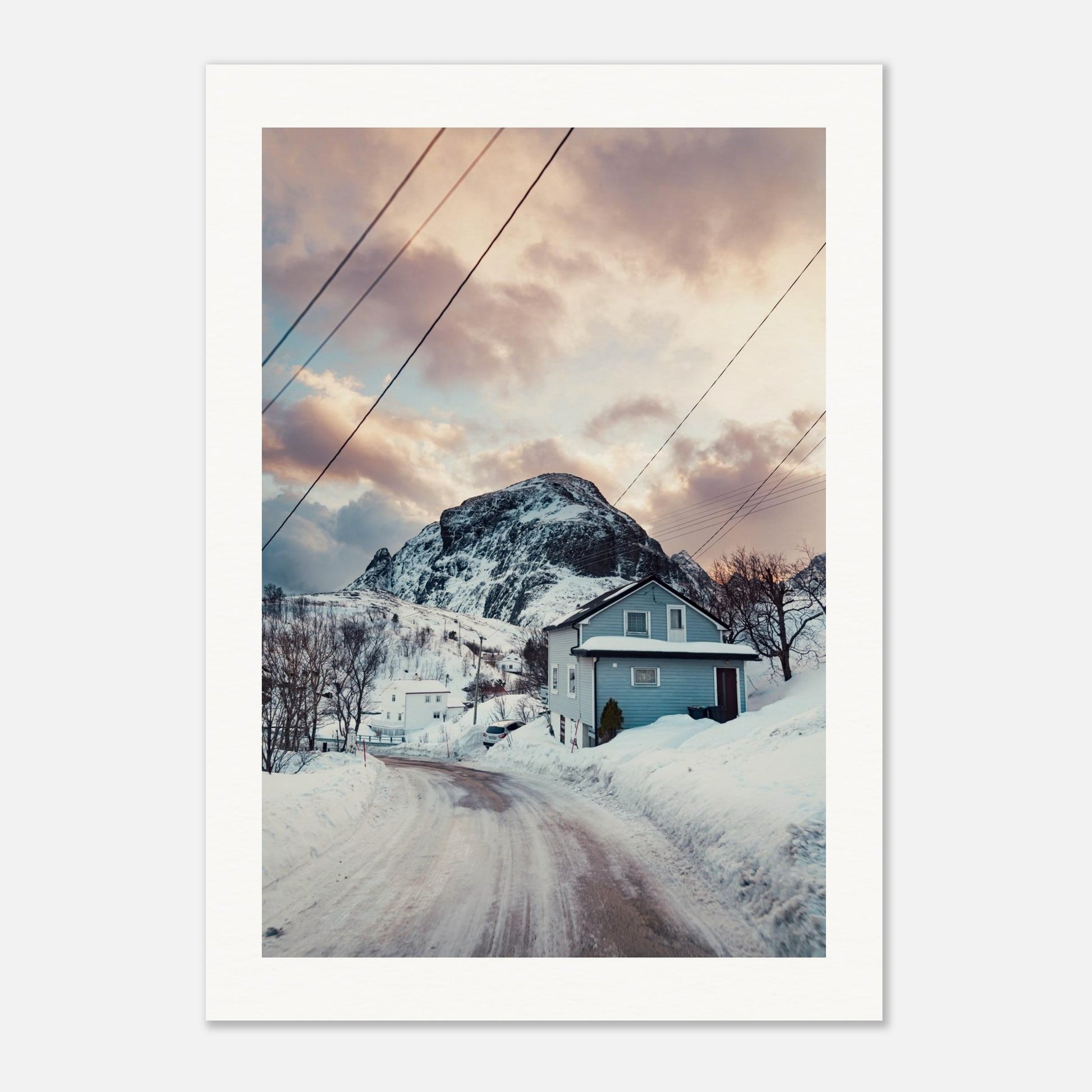 8bec6fa4-b58f-4a76-8110-7738fb654c31