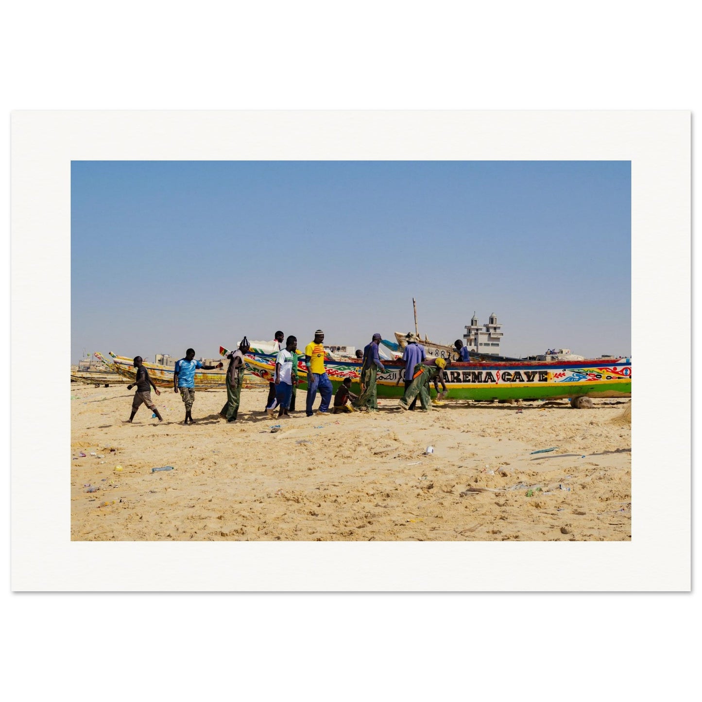 8c623b08-995d-4c34-9dd1-4fbf9e6eb037