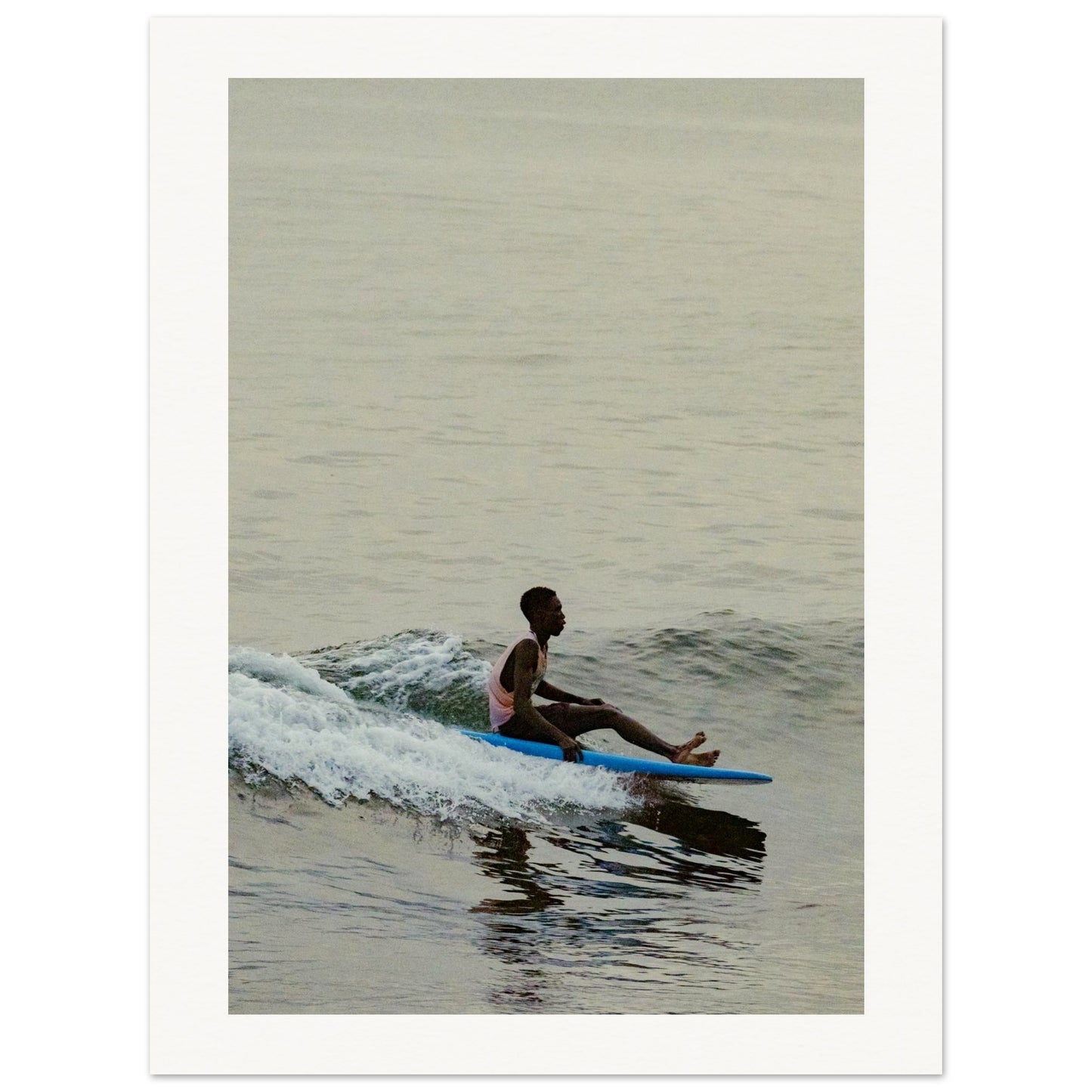 8d85a0b2-d9c9-4a1b-88da-10dd5d50e9e6