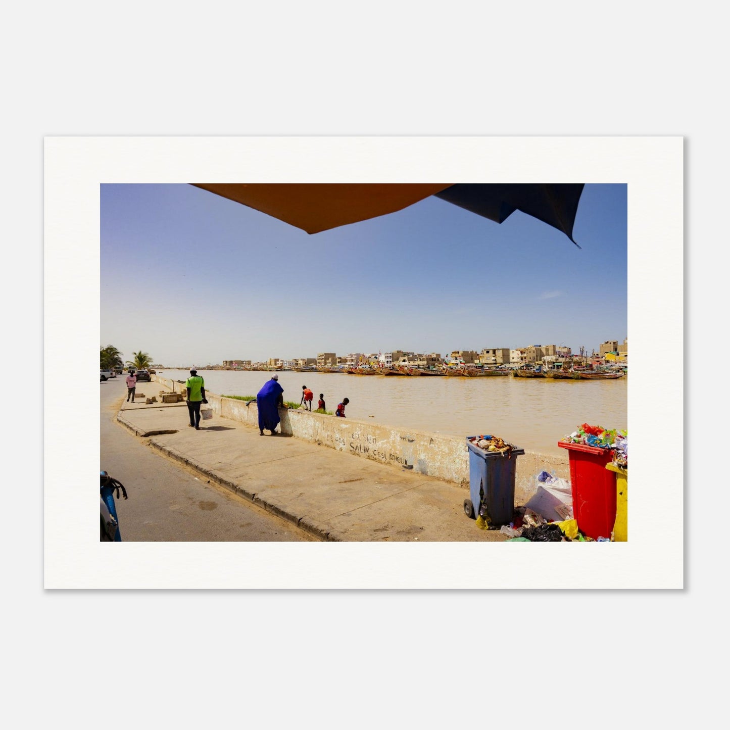 8d9dda1f-cdb9-412d-b1e0-743e24529068