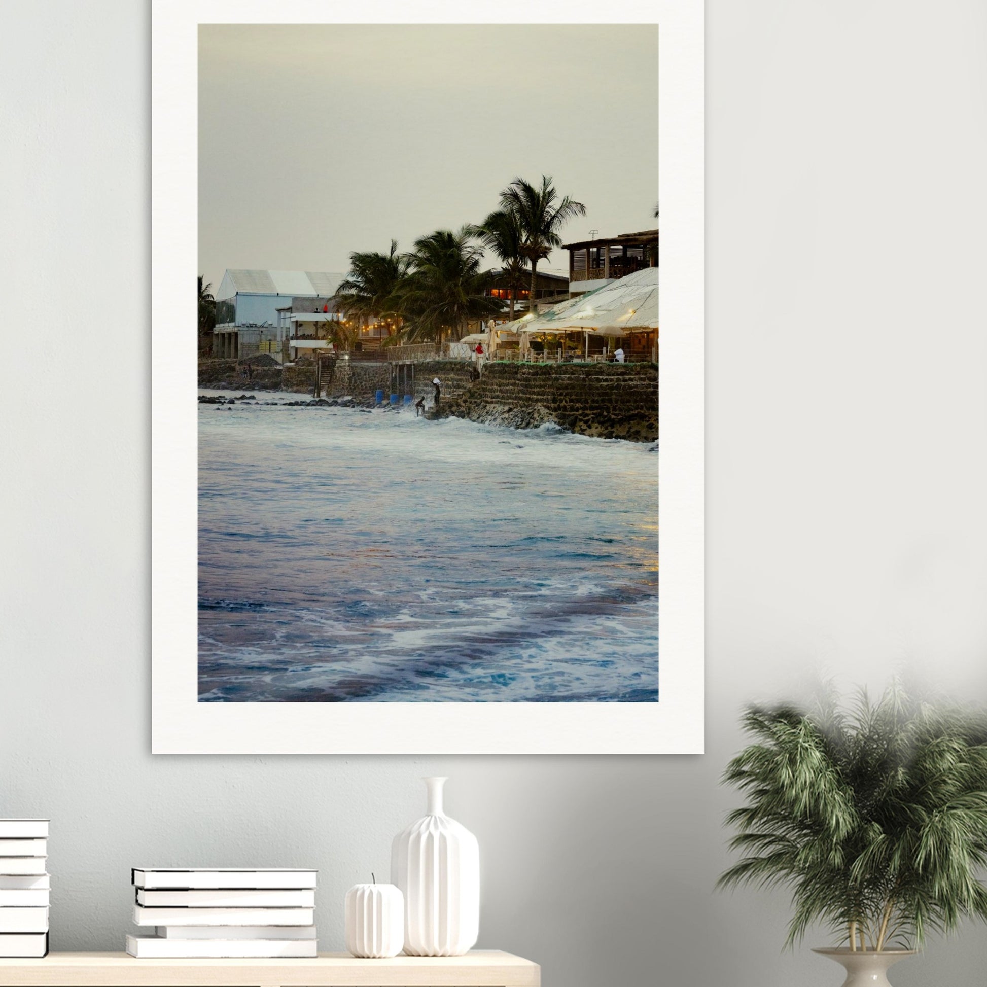 8db9d73f-3b75-4c79-937b-67d0270fca86