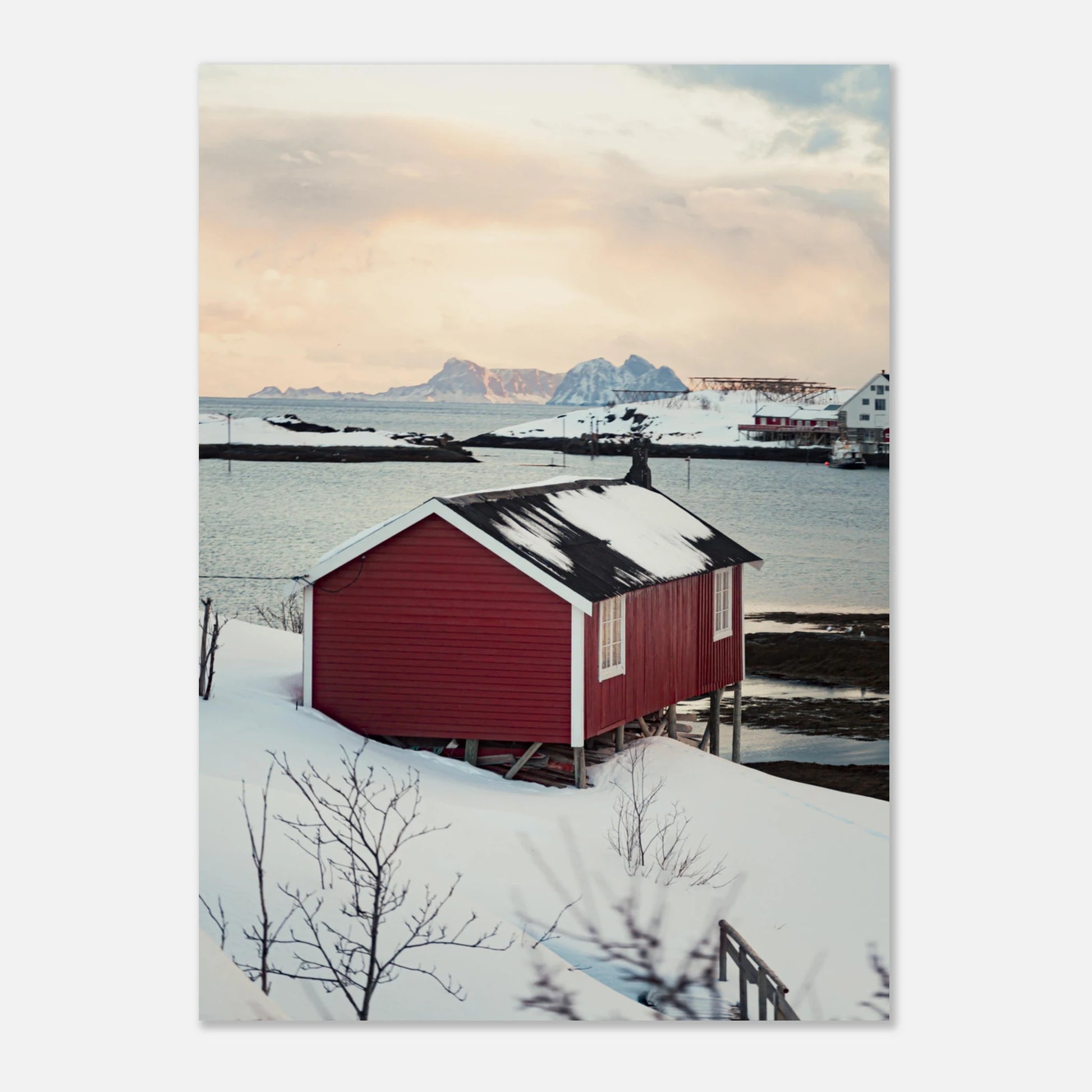 8ddd7da3-27d2-4ece-aa38-9ce48c619688