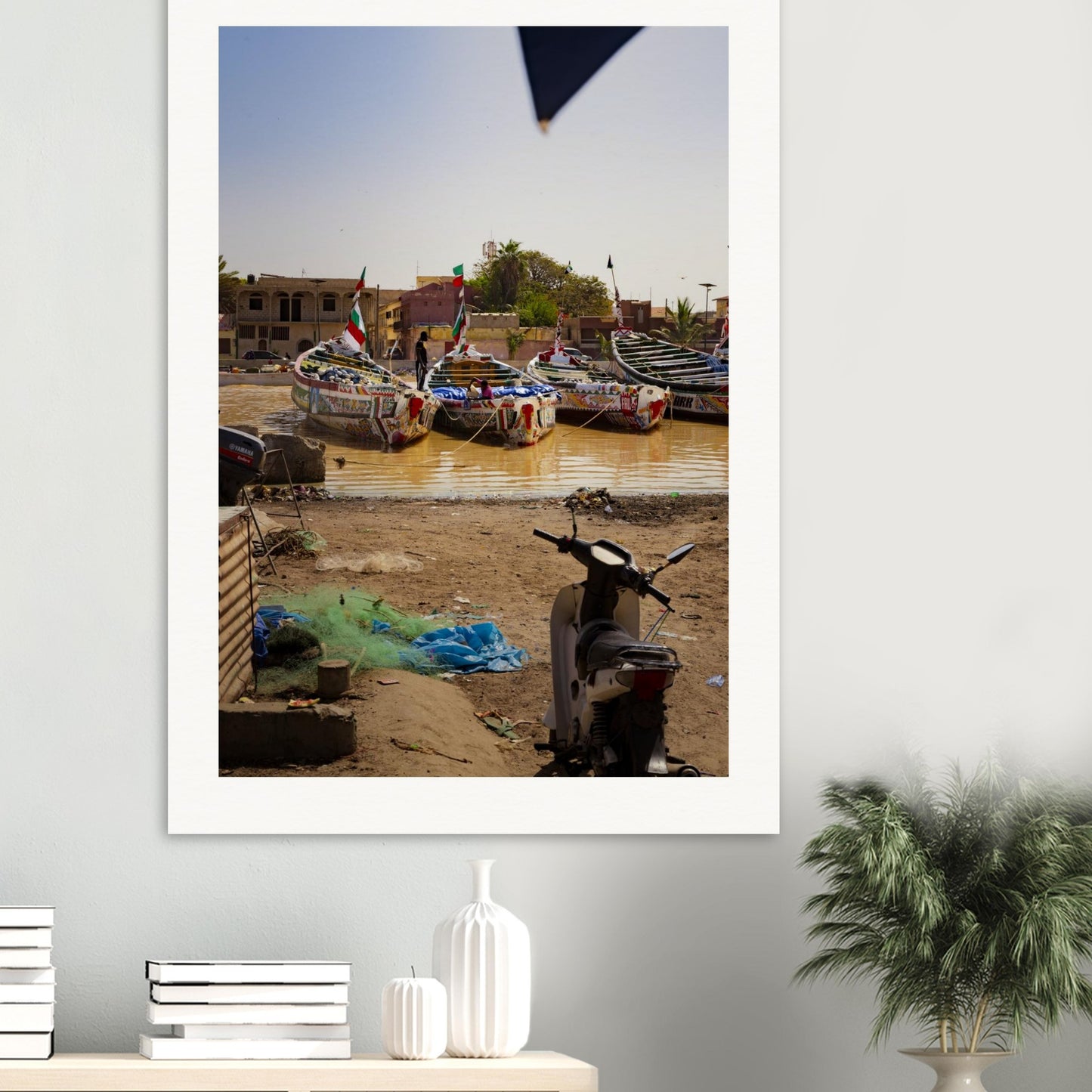 8de28332-5854-443b-855e-cd2a0f8ec4ad