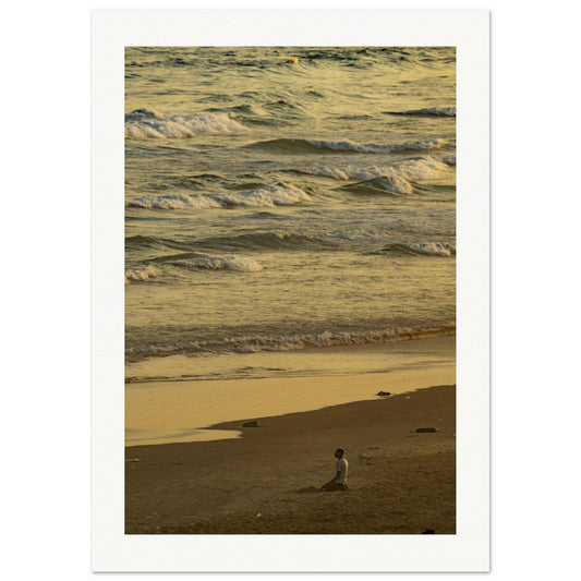 8f1048e2-14e3-4575-82a5-4be596ac78c0