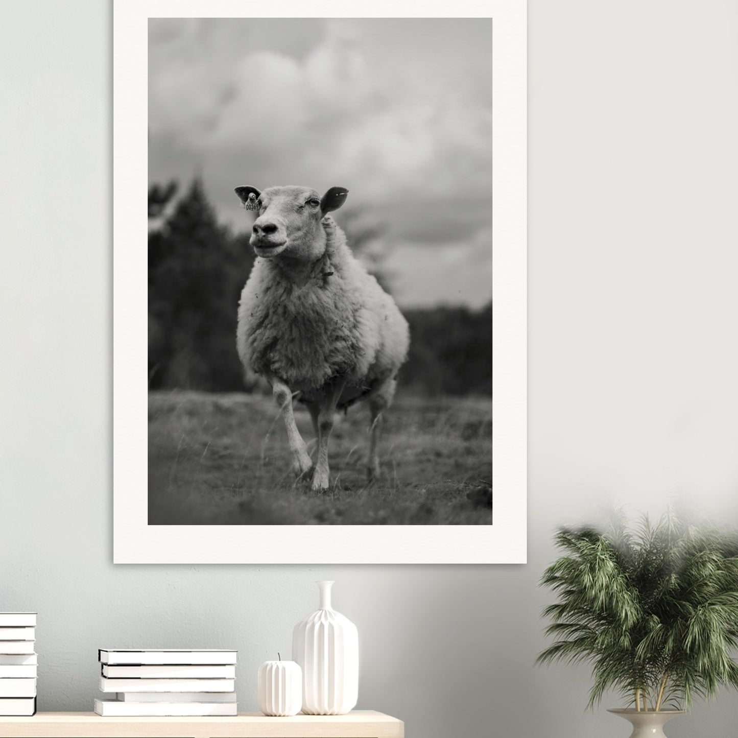 8f738b2b-6829-4738-9fa0-3f6002158425