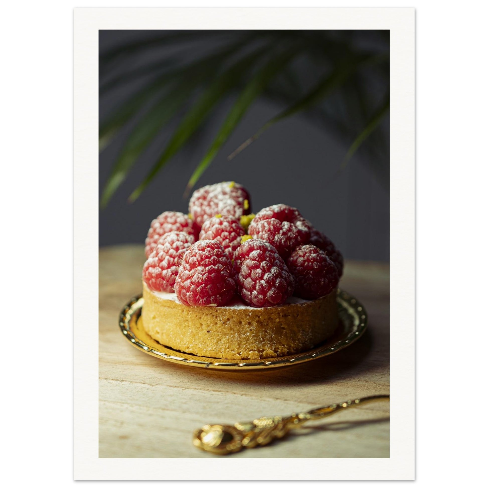 8f83ffca-698f-4058-87d9-839d600b91ca