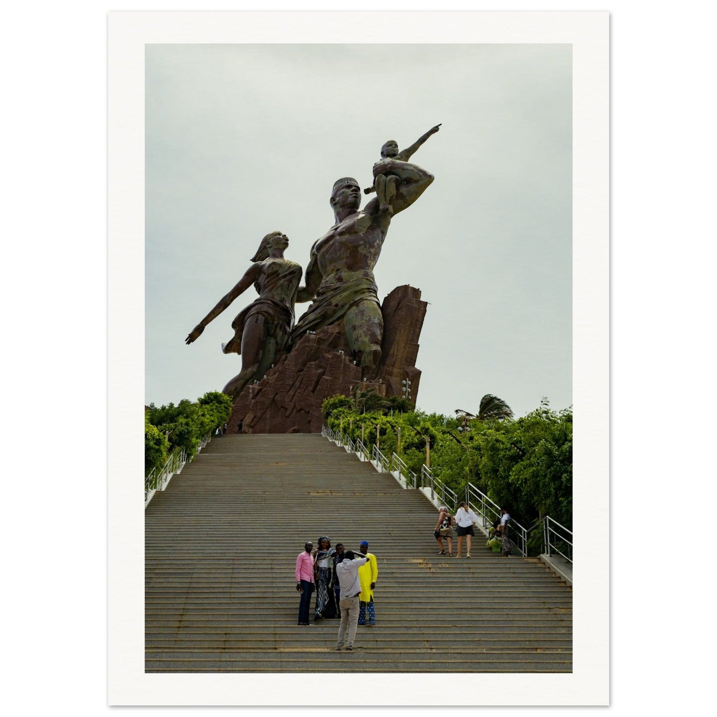 8f9a0b1b-cfbe-4998-889d-f9cb15e2e21f