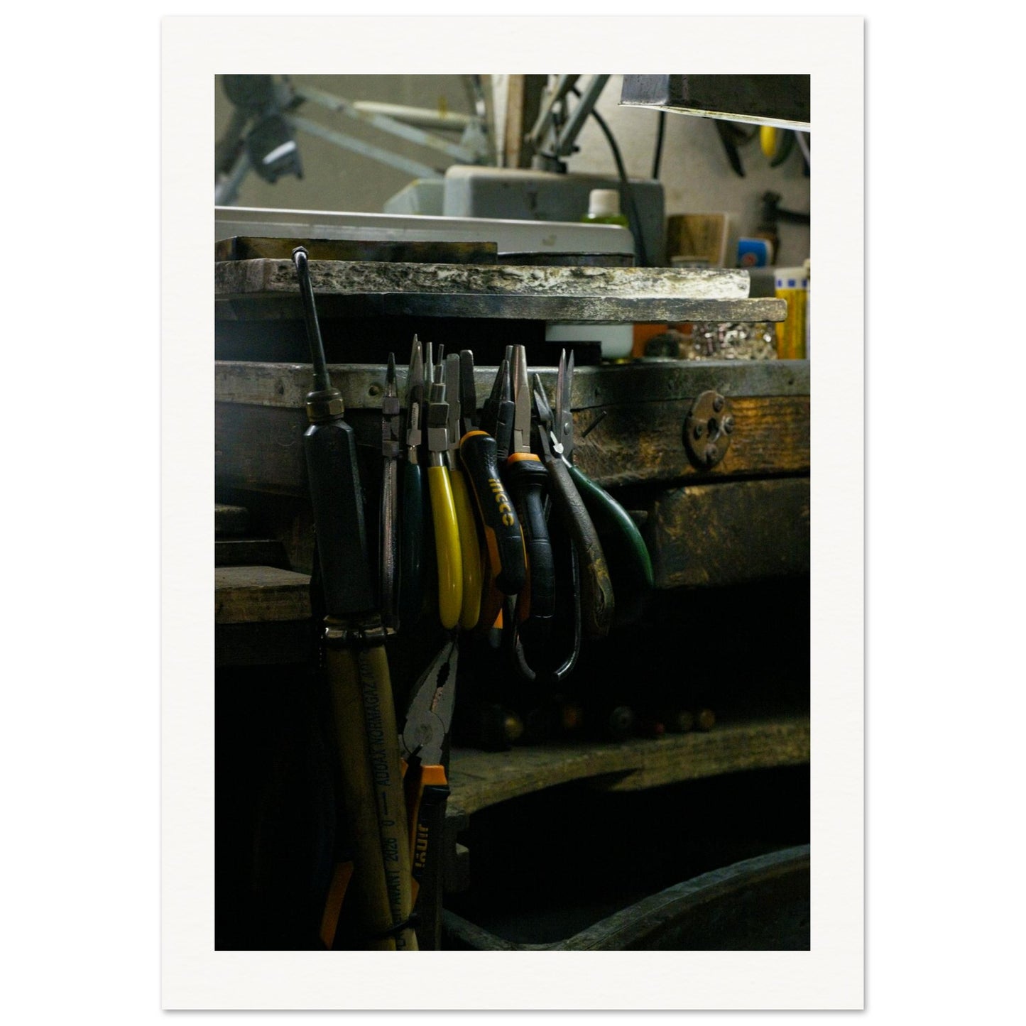 90d44952-cad1-47d6-9a74-dde2e4af5bbc