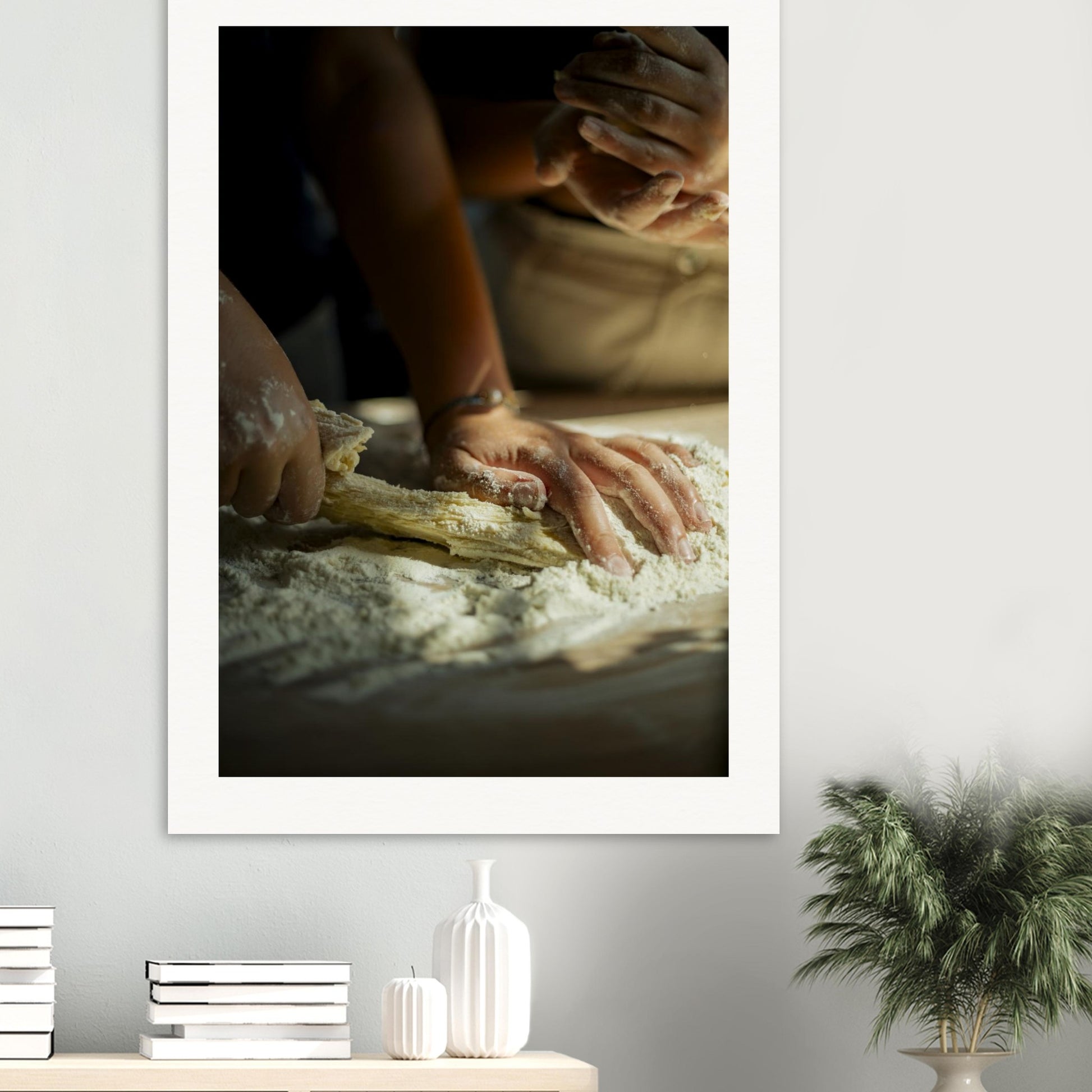 910c9318-91f8-4db6-8861-f664d9658eb8