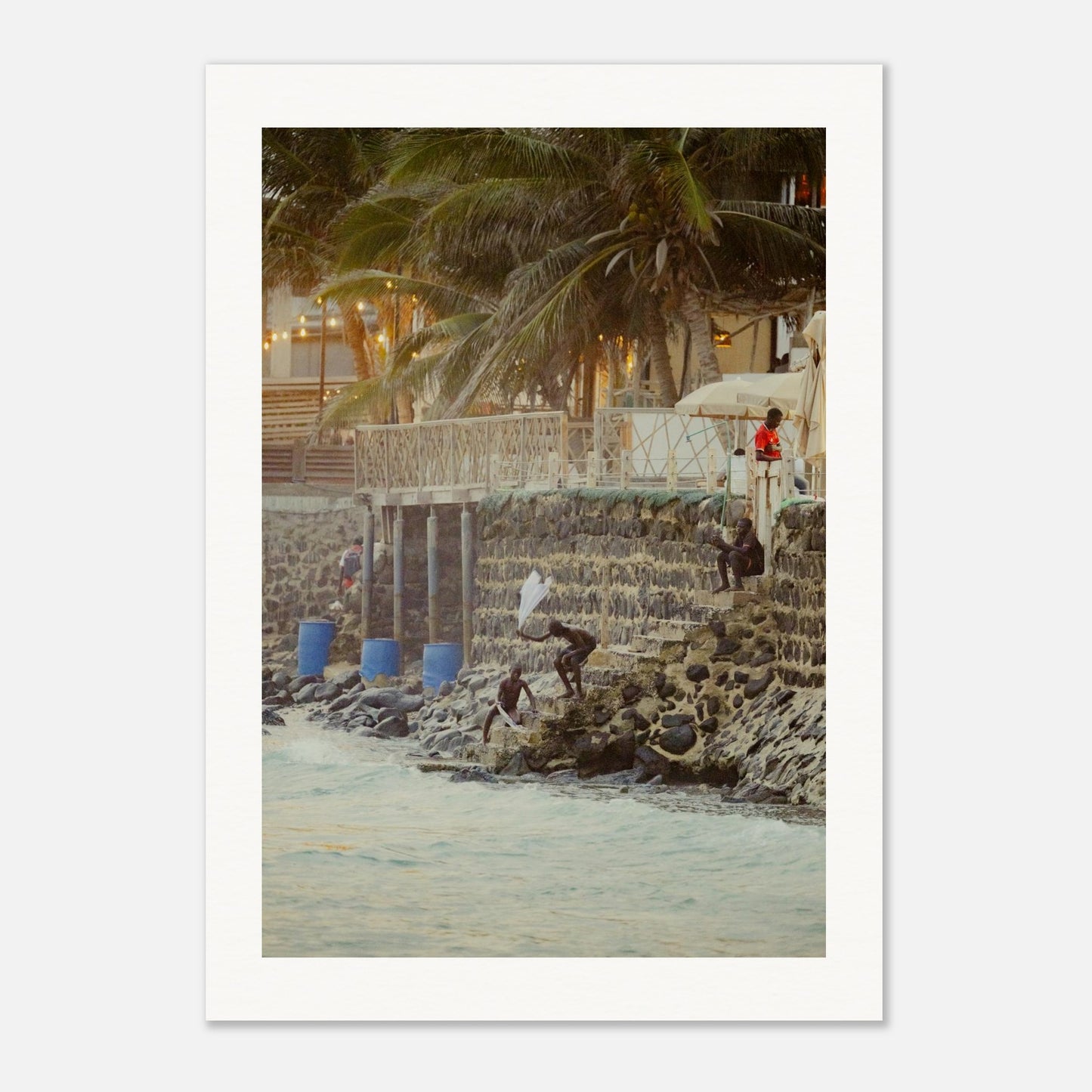 91239868-1eeb-49f6-a1c1-d1bb69881f59