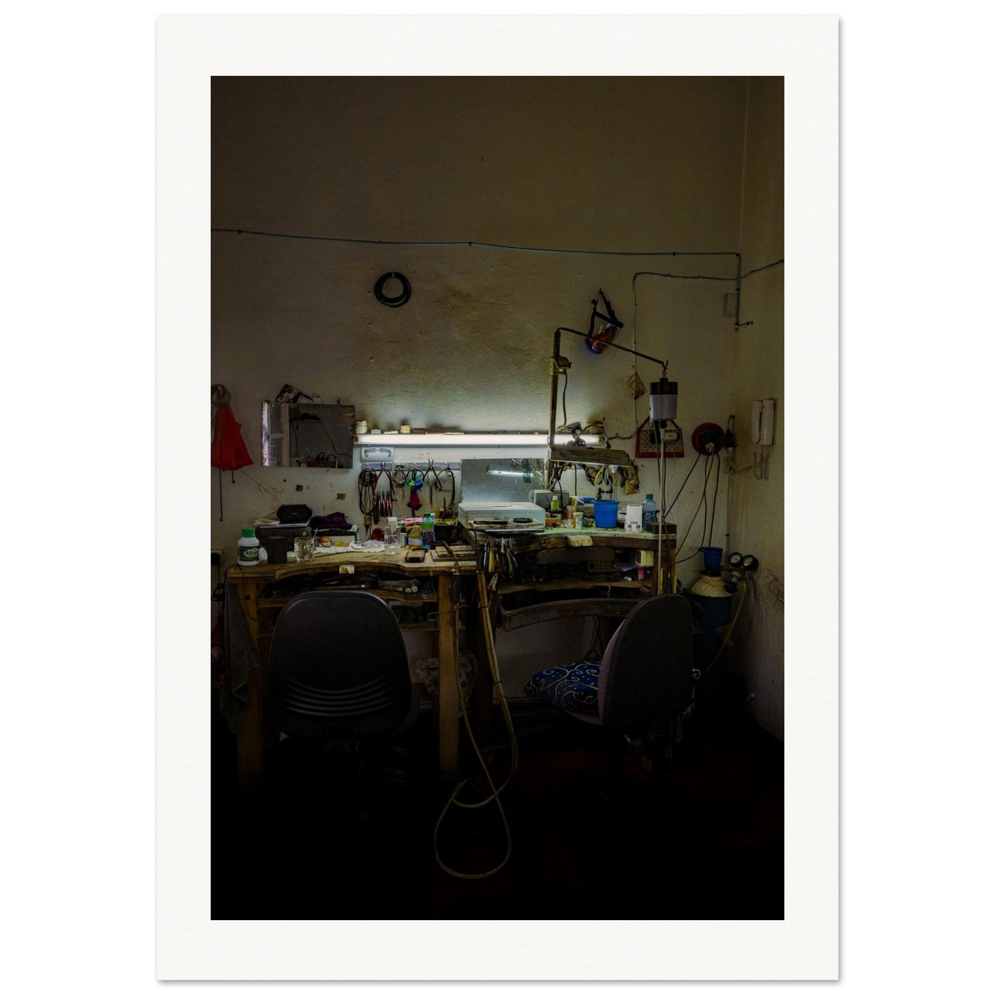 918b7c5f-c81a-45fd-b09b-27044996a7f0