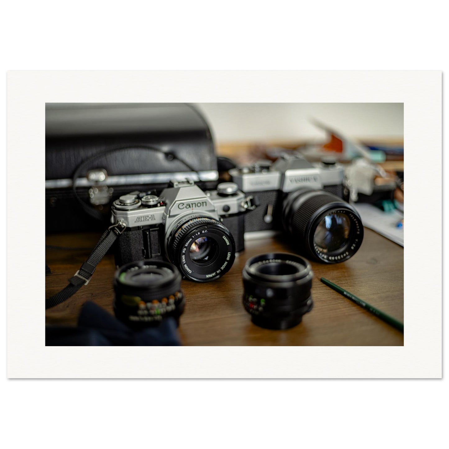 921669fb-d079-4bf4-9606-d823f53bf56d