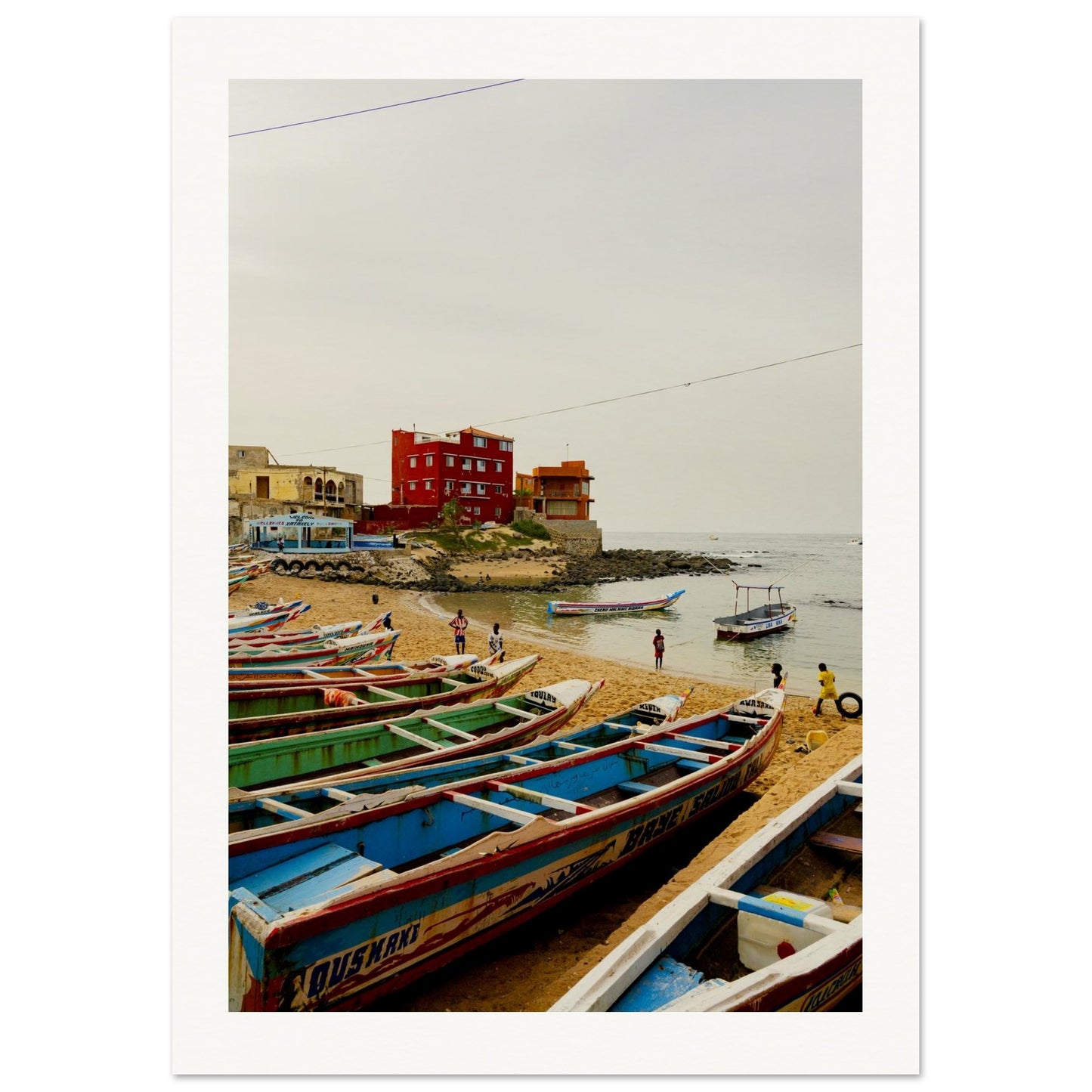 926fb184-573c-4928-b4bf-144cf480fce3