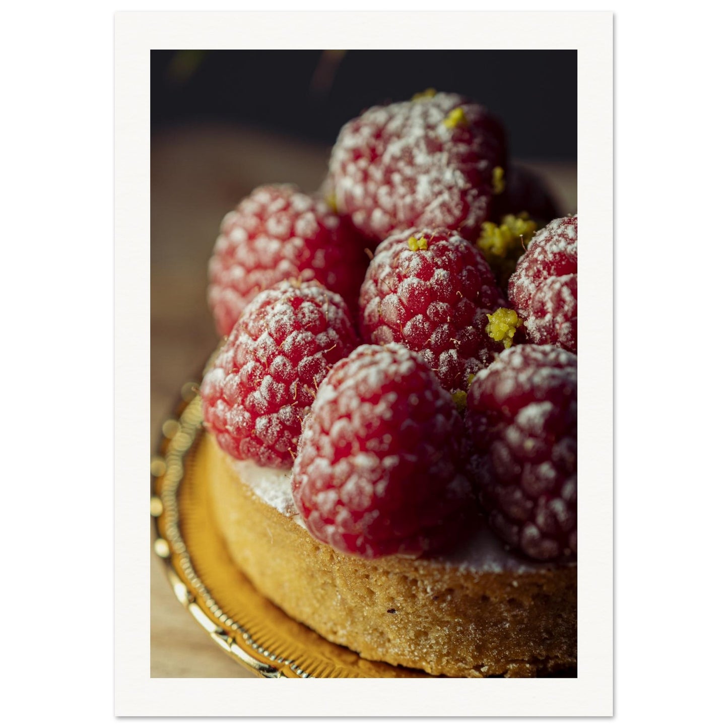 92f1613f-7e42-4c32-b22a-cb2dacda4e3d