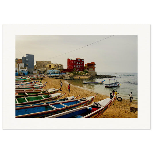 93113a25-b992-4ef8-903c-160bc0f59a43