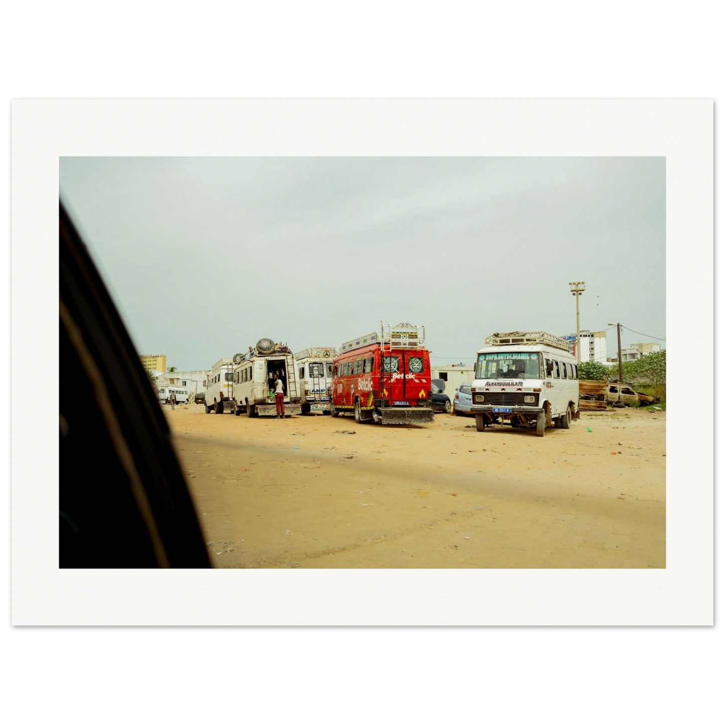 933eefe7-3cd8-41a1-ac4f-515da105203d