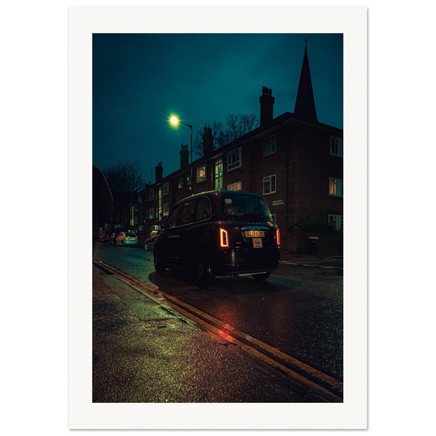 9405b746-c021-4d84-a280-3ad8ff27d5a7