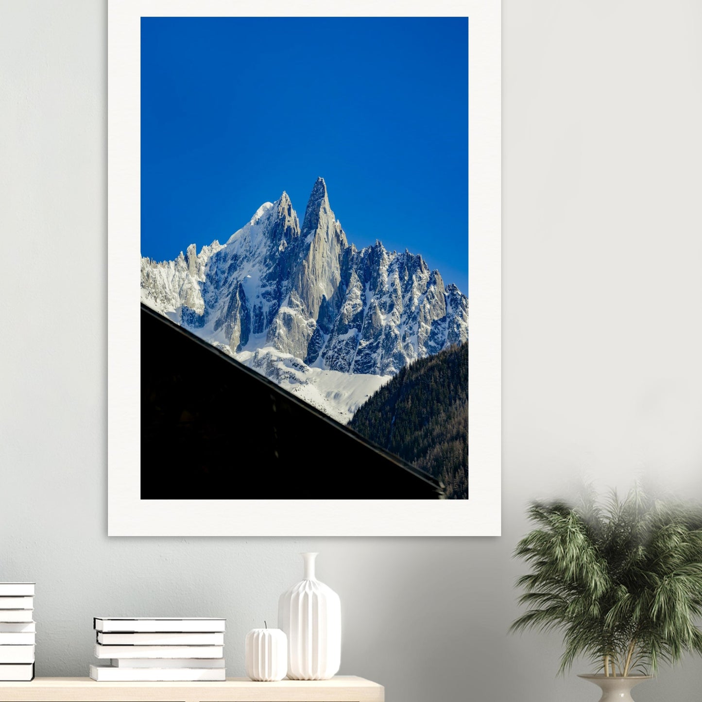 9474c005-4536-41a8-853c-aa2a5c598a74