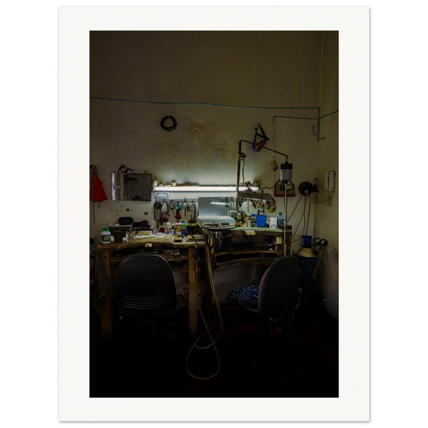 9492c4b2-8722-4ba9-bbf8-54e00387015f