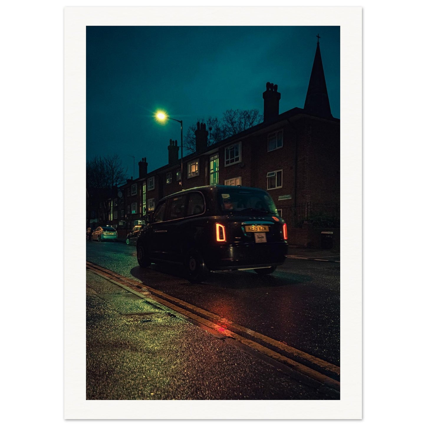 94d488bd-c47f-48bb-89e5-415d6d612e3e