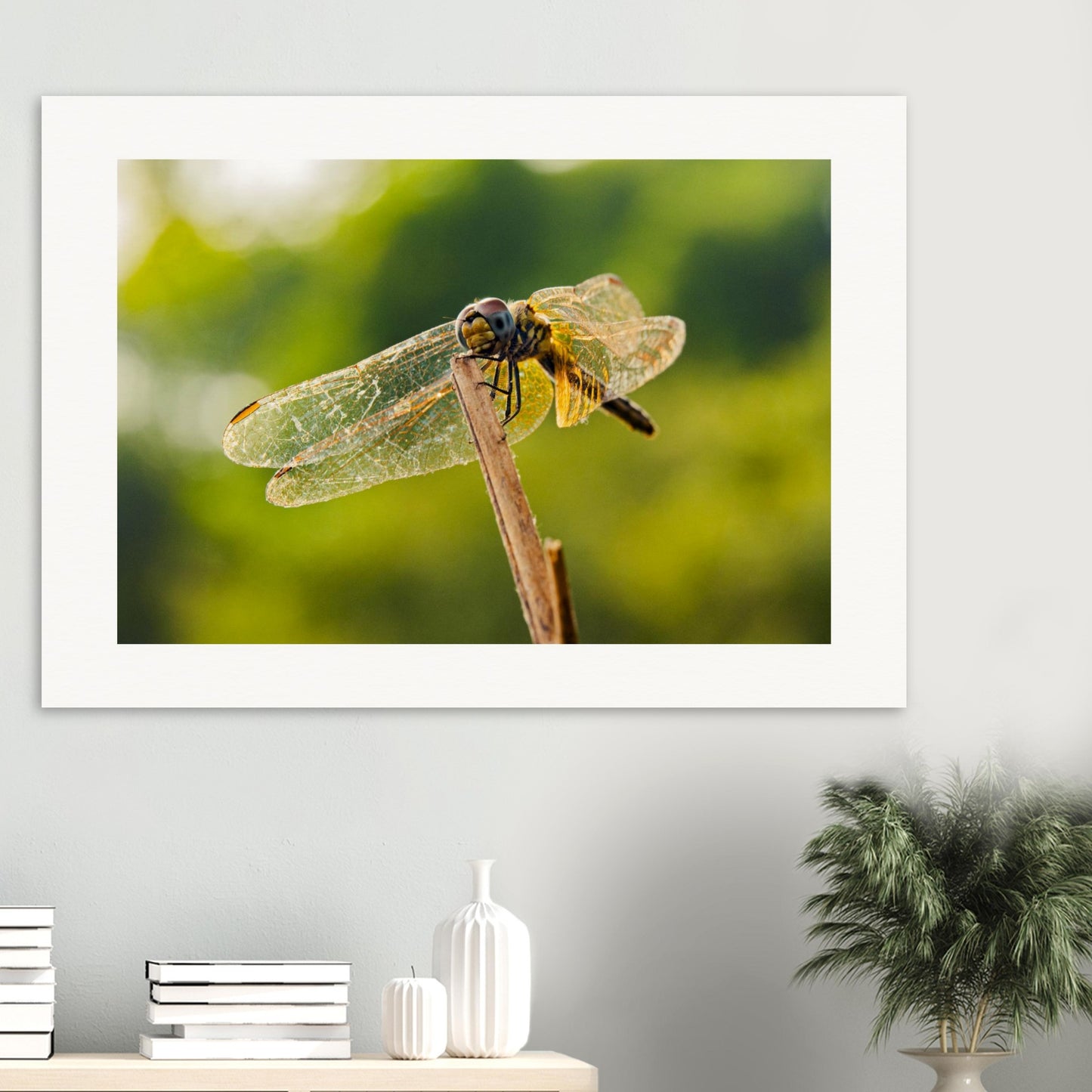 951a0601-4454-4ef6-8bdf-53408d0ac5bd