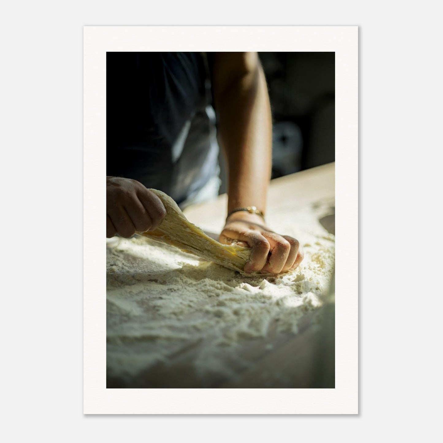 95c86418-a543-473e-a836-fd4f4d860c5d